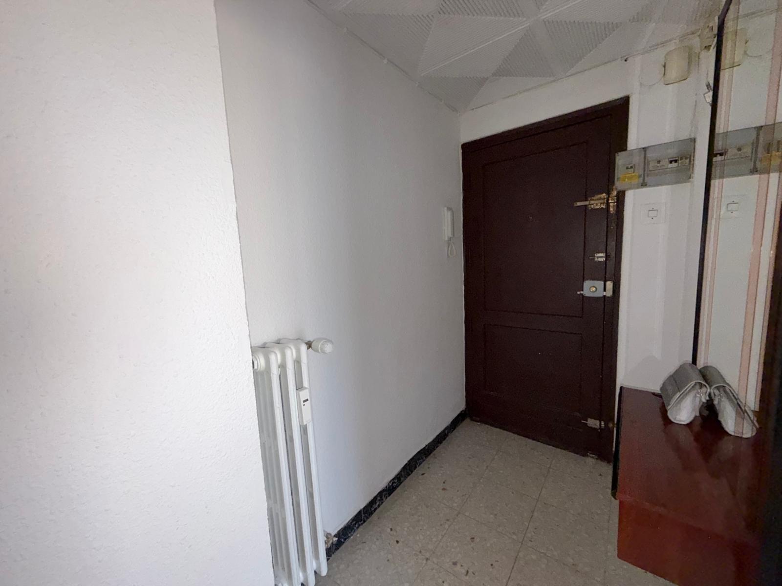 Pisos-Venta-Zaragoza-2441233-Foto-14