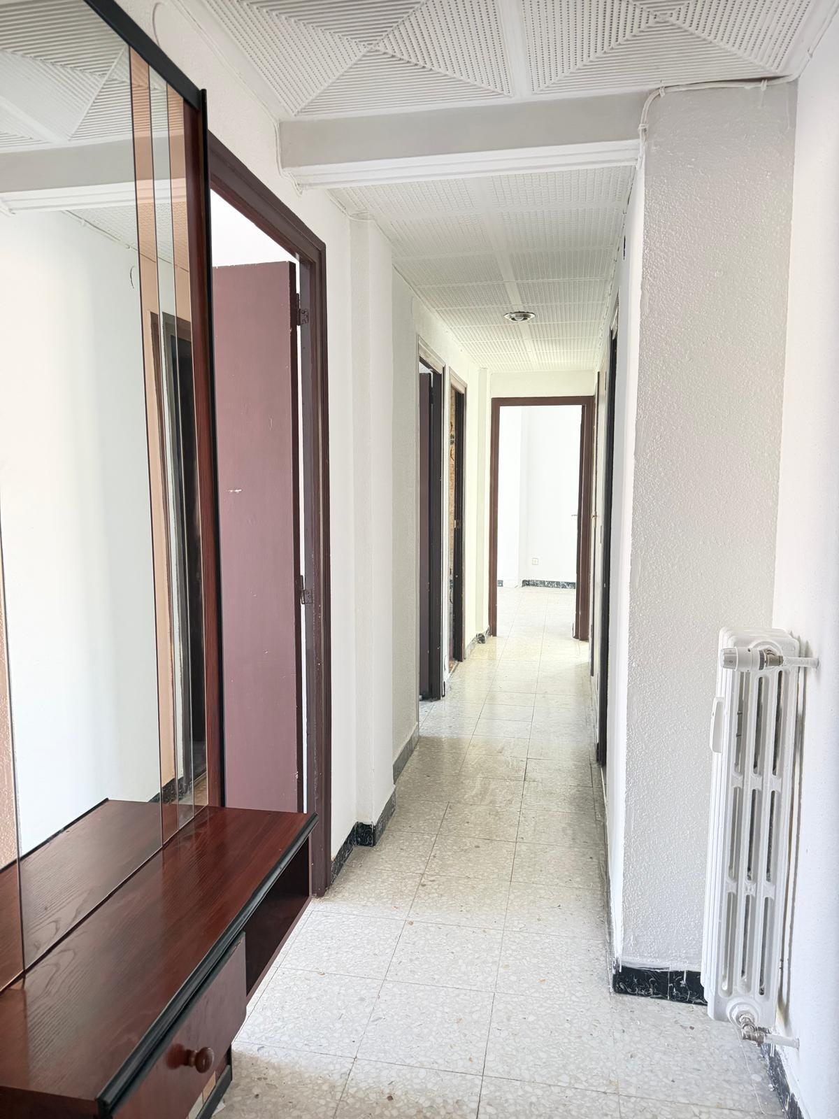 Pisos-Venta-Zaragoza-2441233-Foto-15
