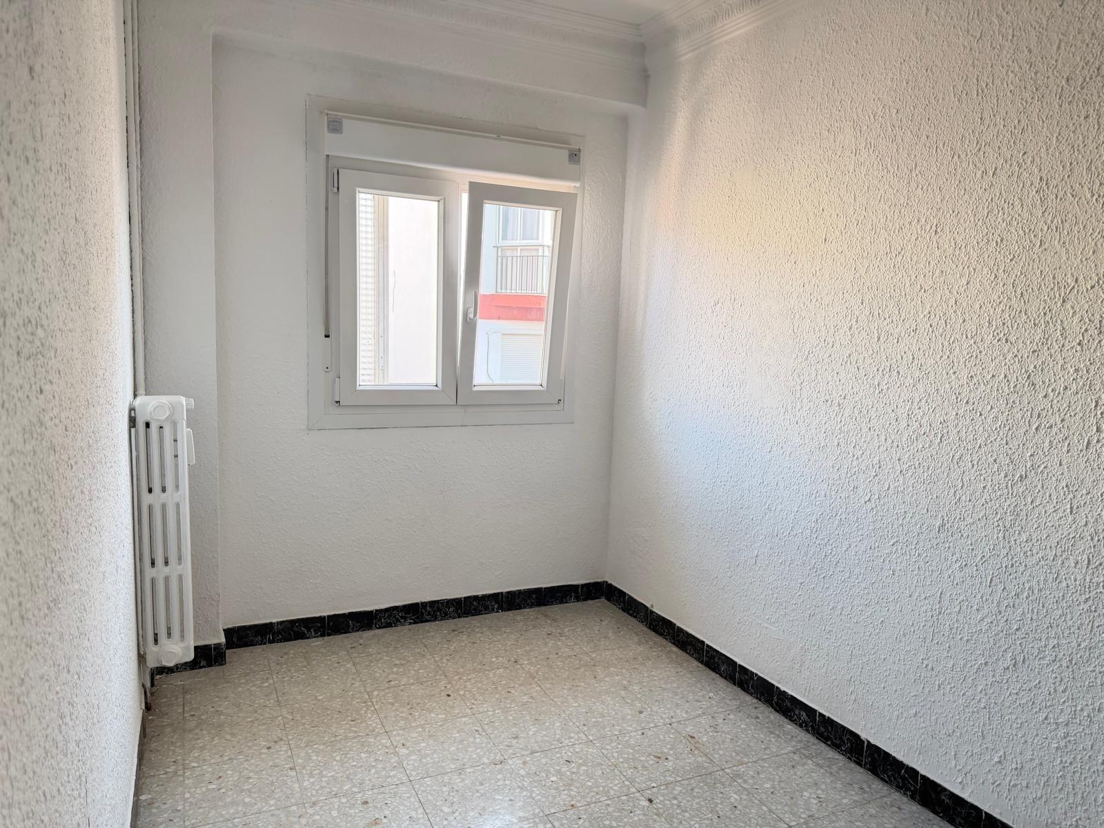 Pisos-Venta-Zaragoza-2441233-Foto-12