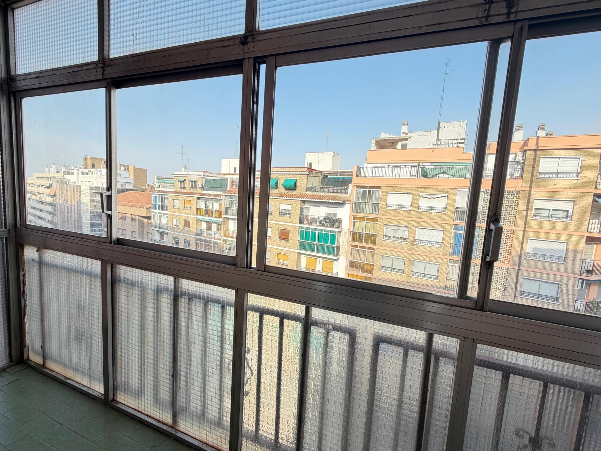 Pisos-Venta-Zaragoza-2441233-Foto-21