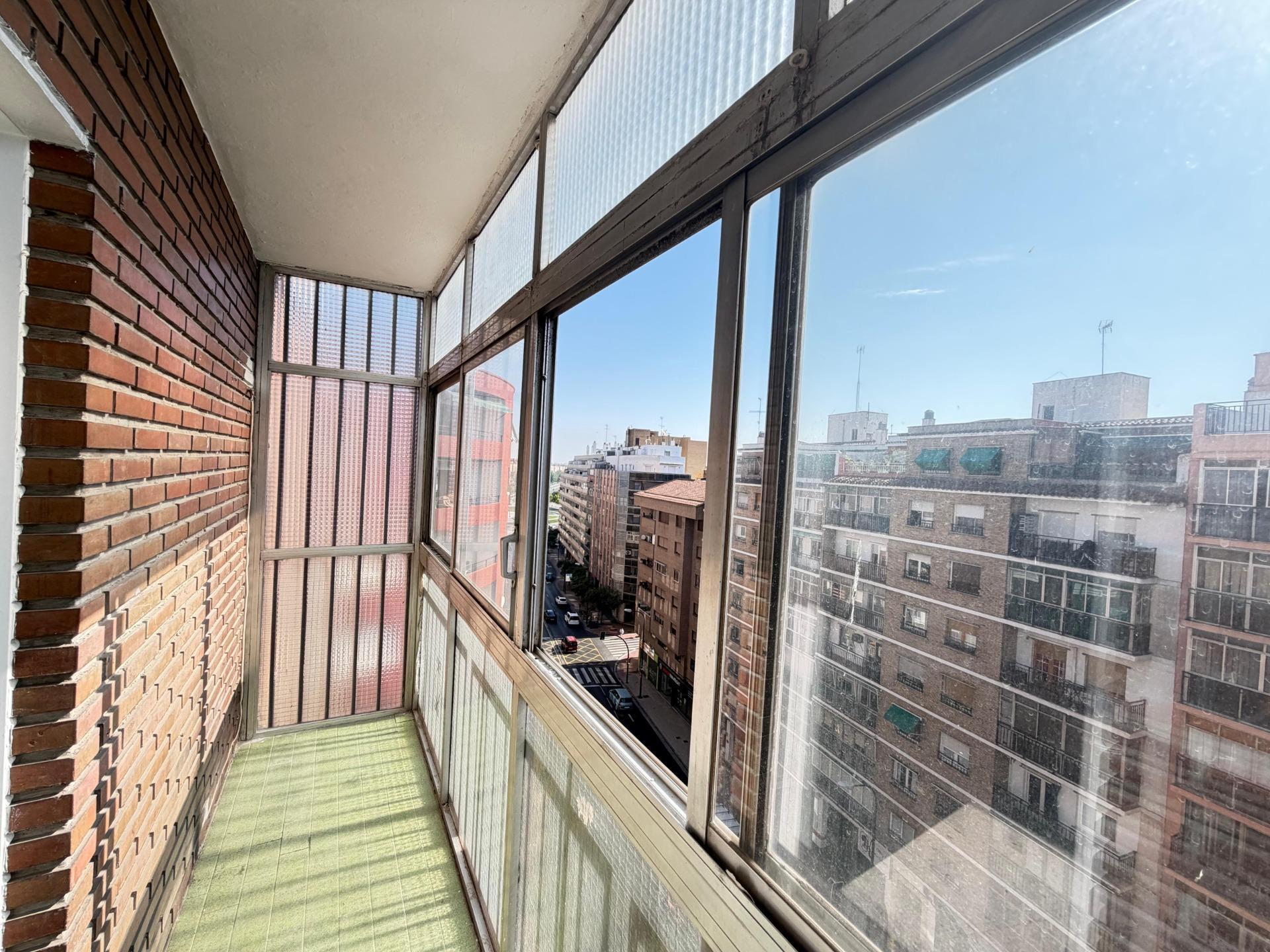 Pisos-Venta-Zaragoza-2441233-Foto-24
