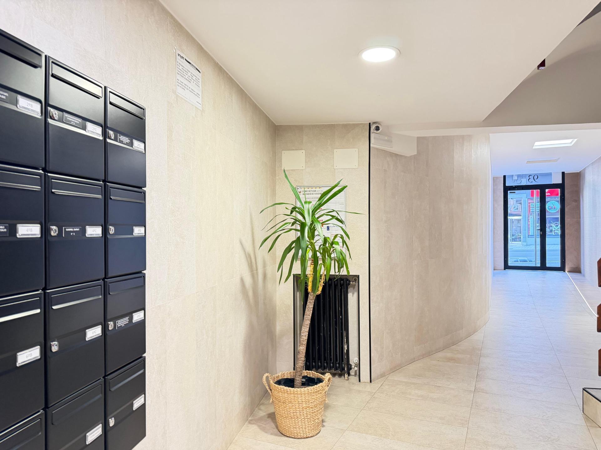 Pisos-Venta-Zaragoza-2441233-Foto-28