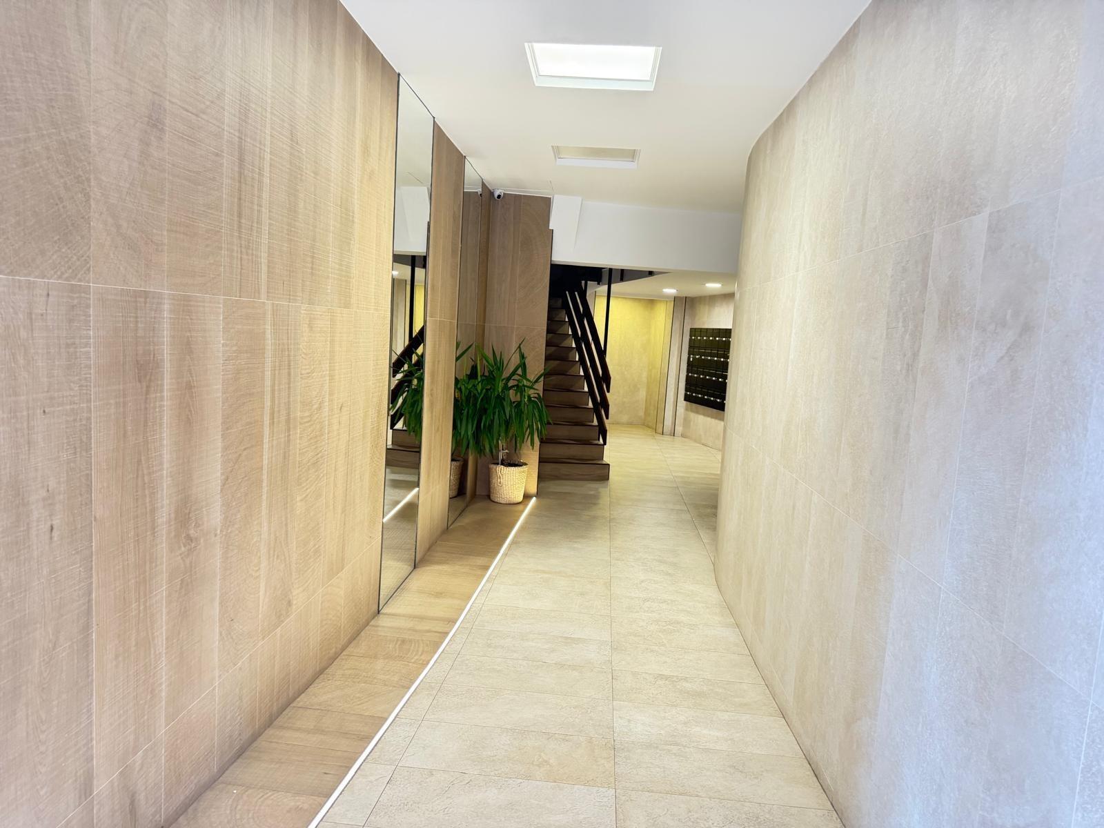 Pisos-Venta-Zaragoza-2441233-Foto-29