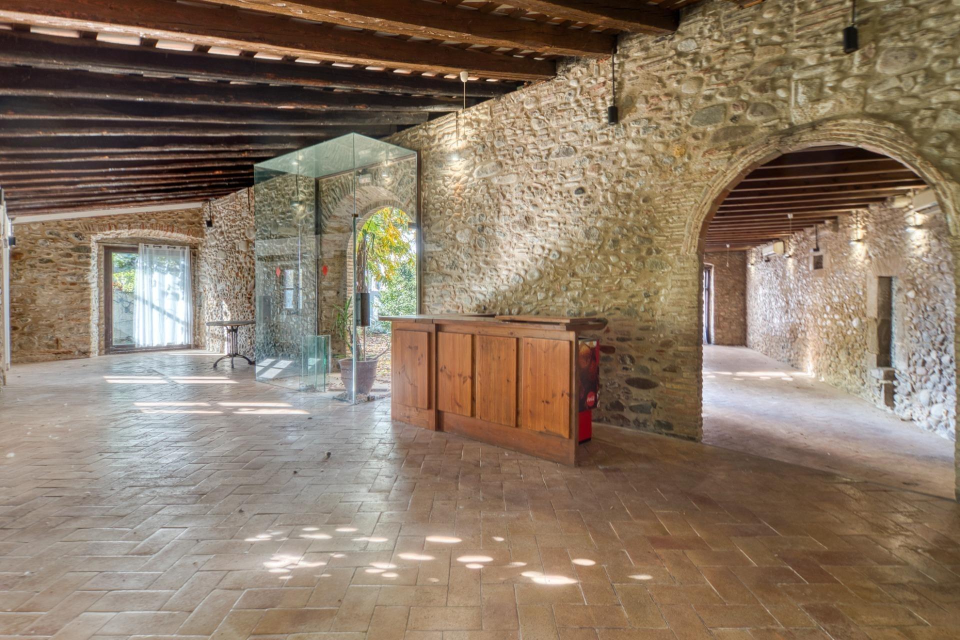 Pisos-Venta-Sarrià de Ter-2441647