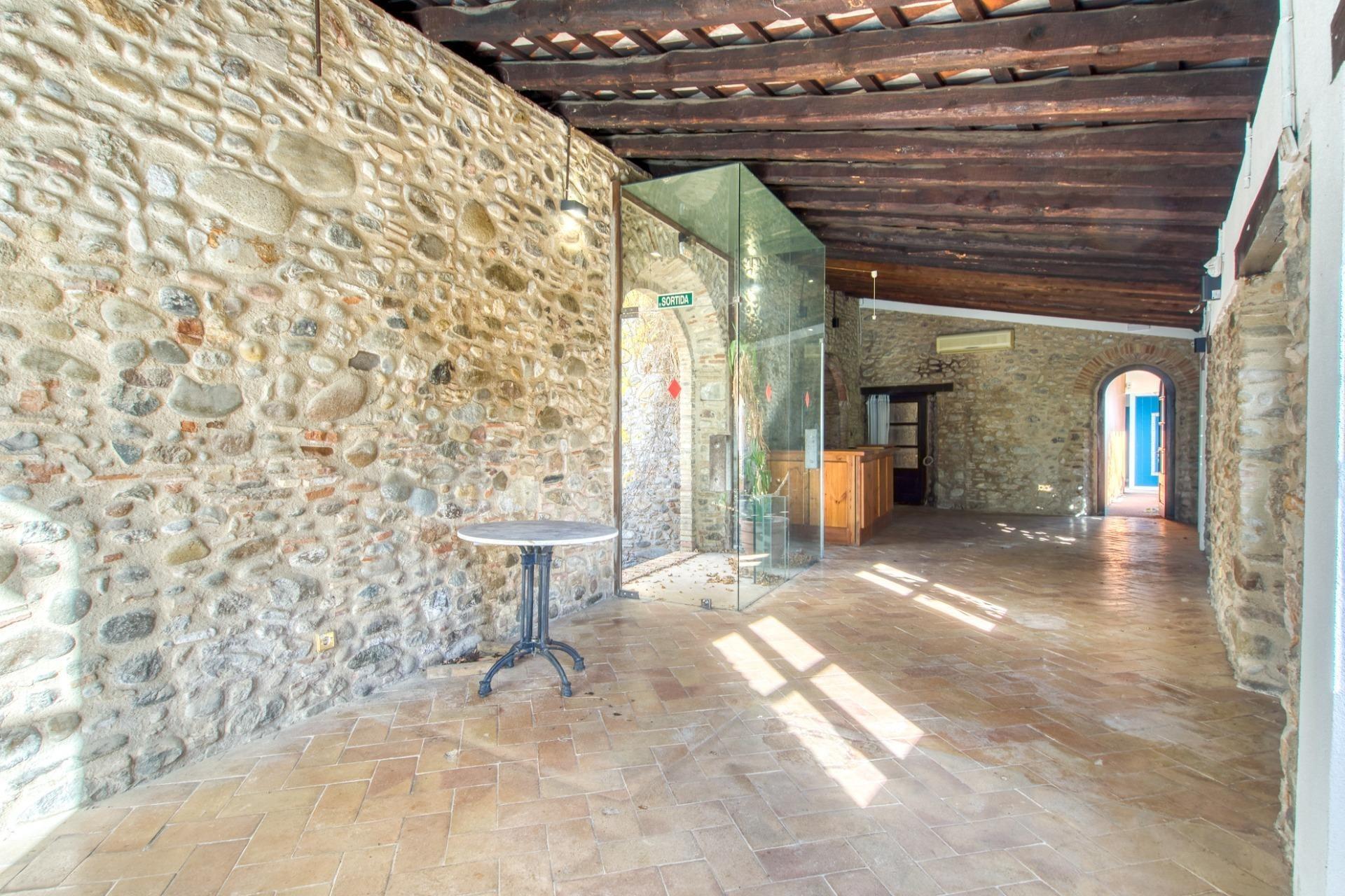 Pisos-Venta-SarriÃ  de Ter-2441647-Foto-3