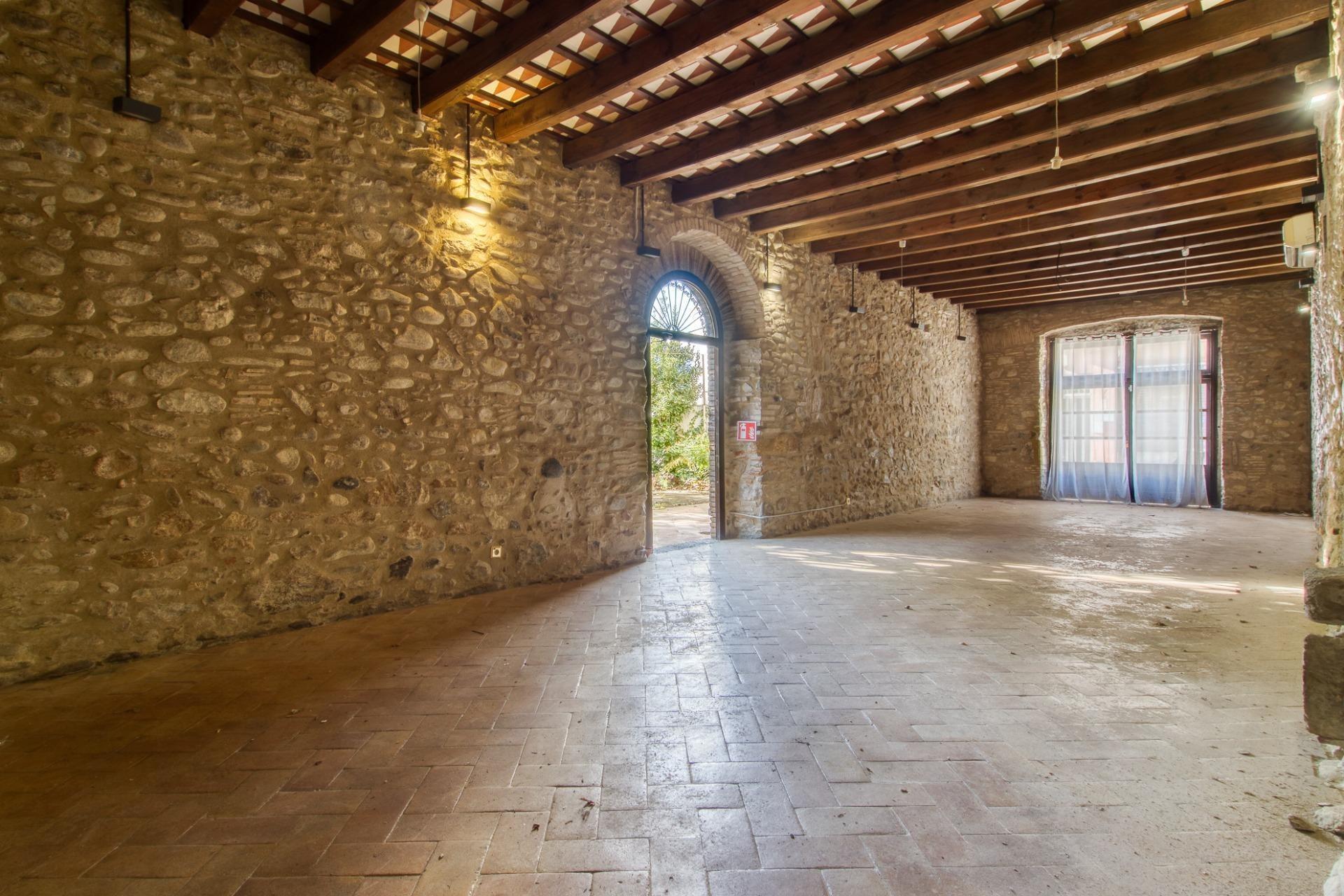 Pisos-Venta-SarriÃ  de Ter-2441647-Foto-5
