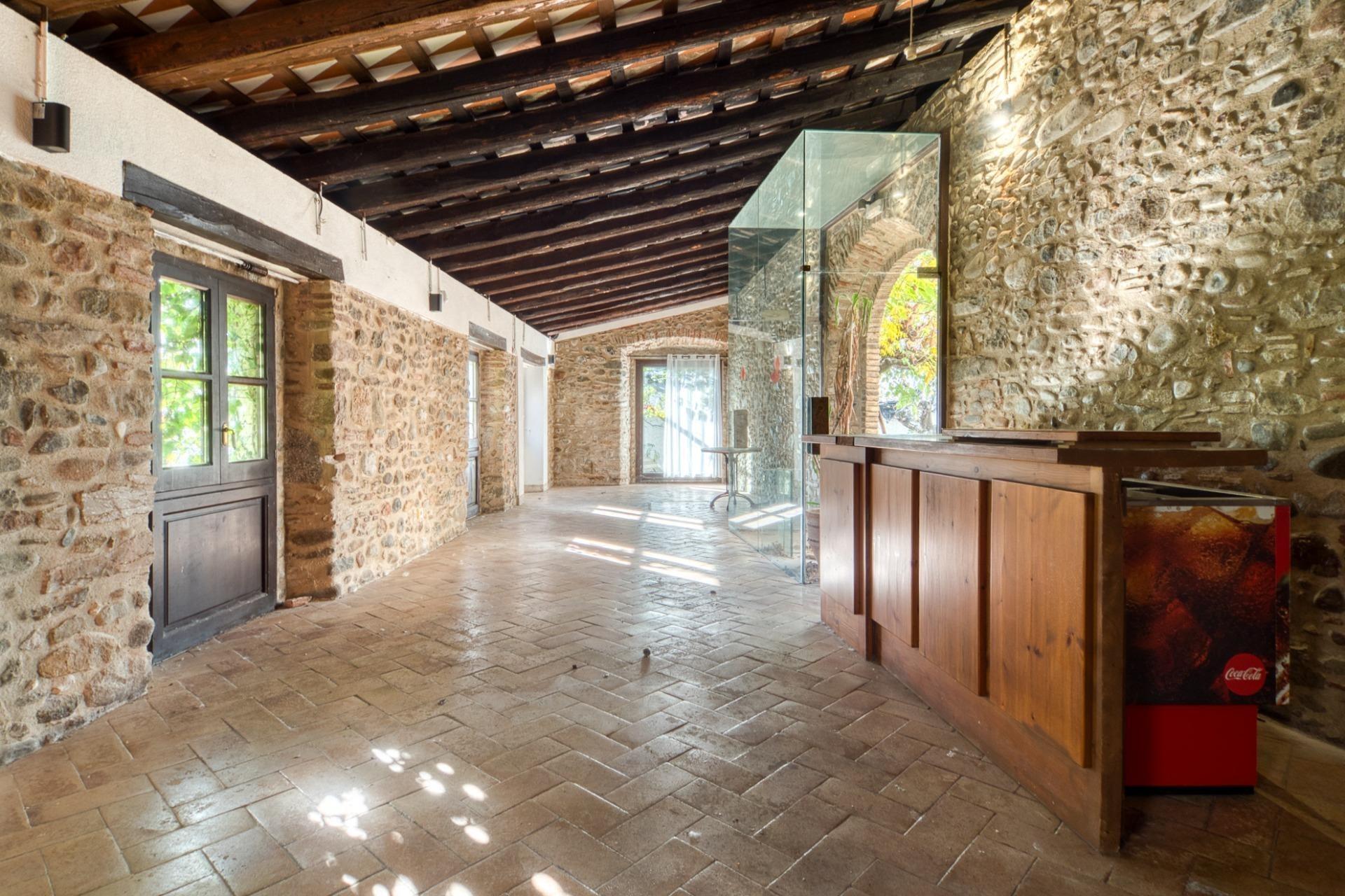 Pisos-Venta-SarriÃ  de Ter-2441647-Foto-2