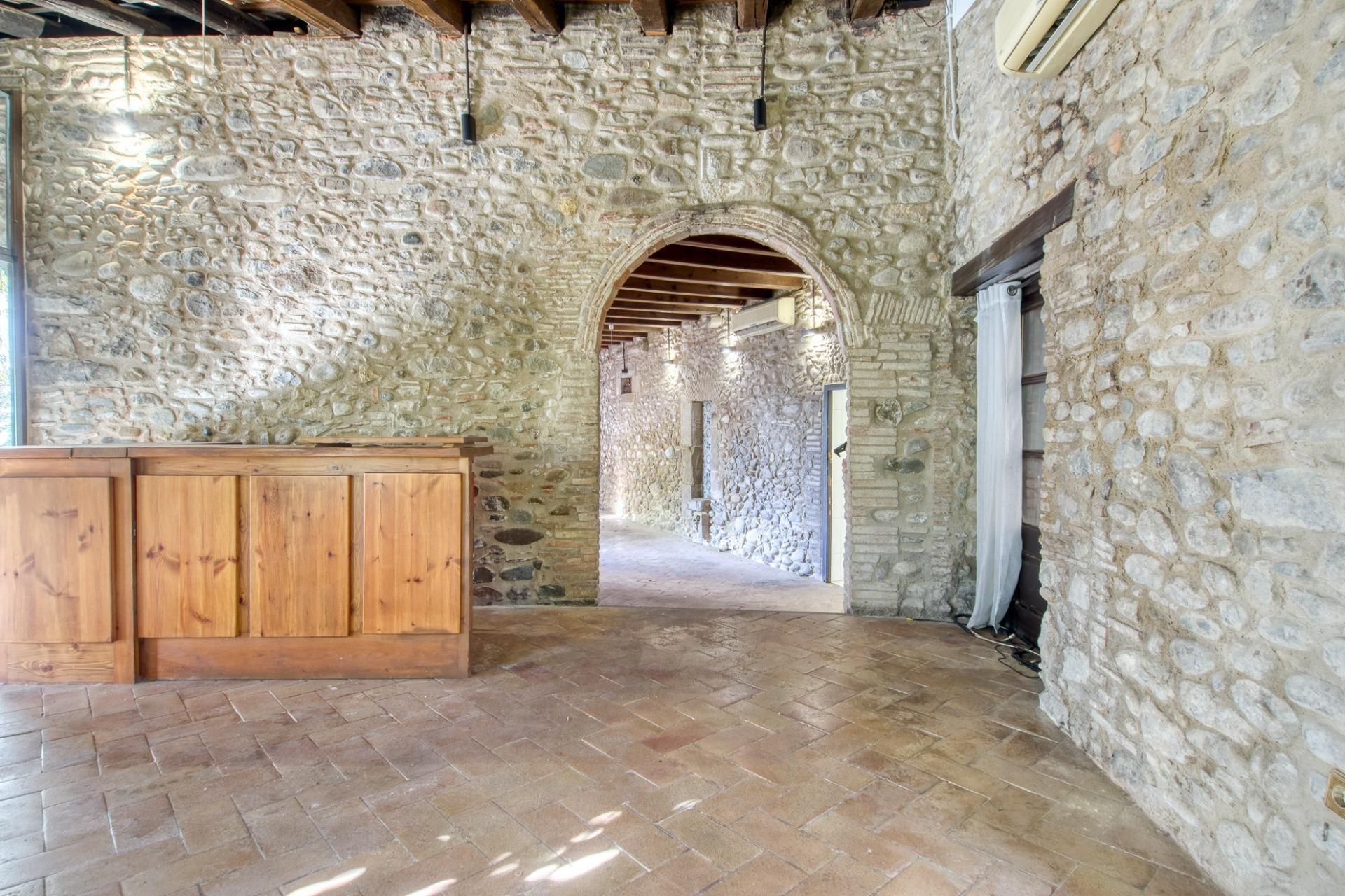 Pisos-Venta-SarriÃ  de Ter-2441647-Foto-4