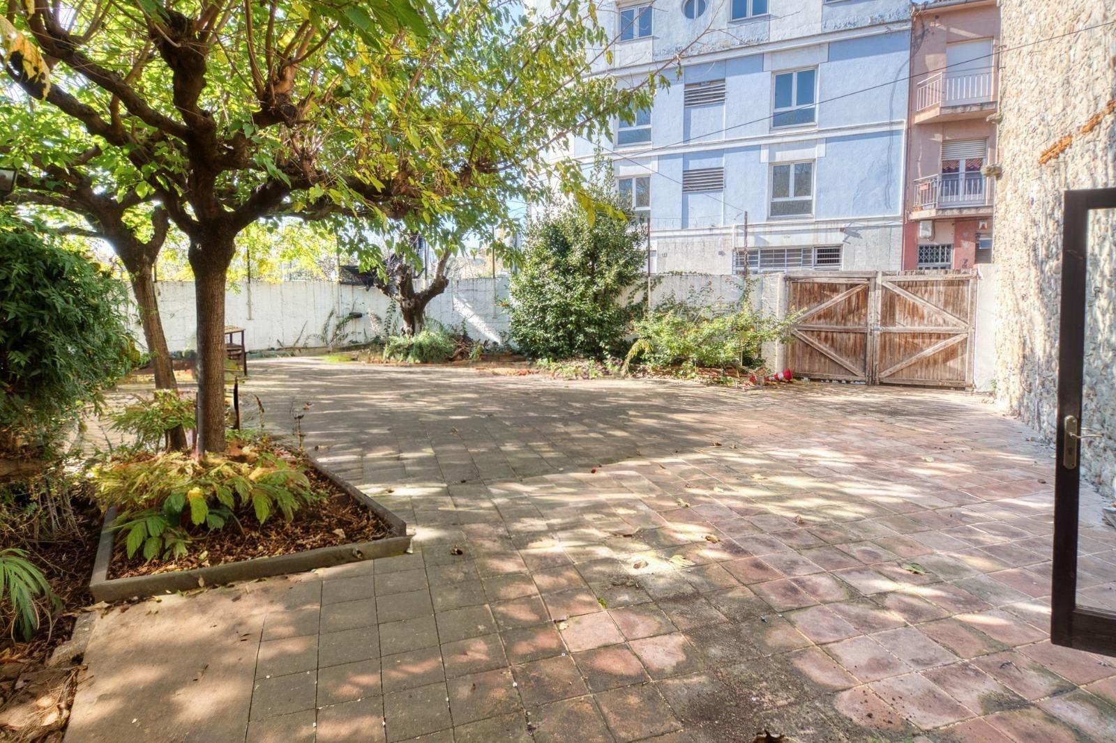 Pisos-Venta-SarriÃ  de Ter-2441647-Foto-9