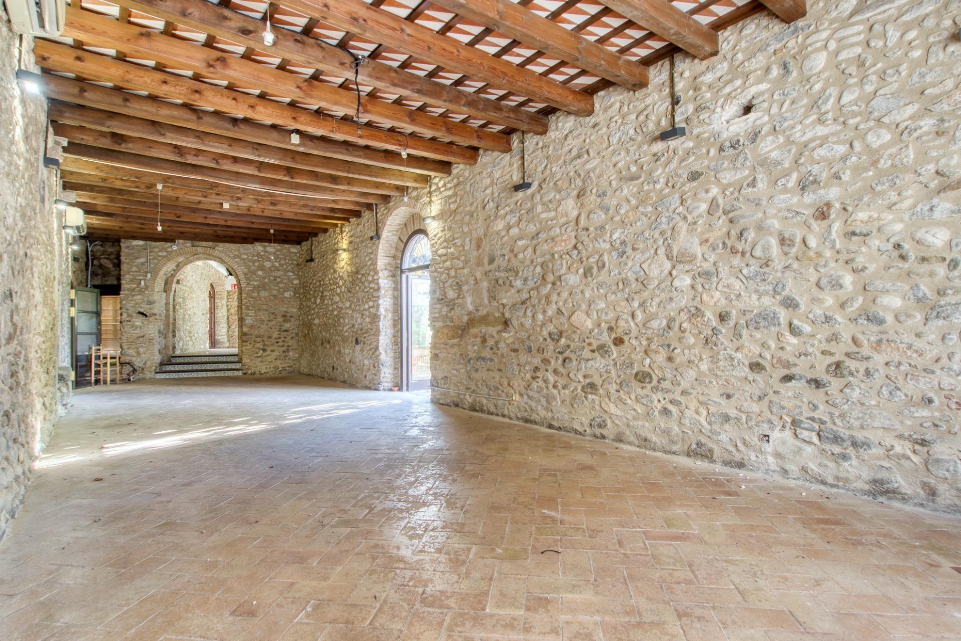 Pisos-Venta-SarriÃ  de Ter-2441647-Foto-8