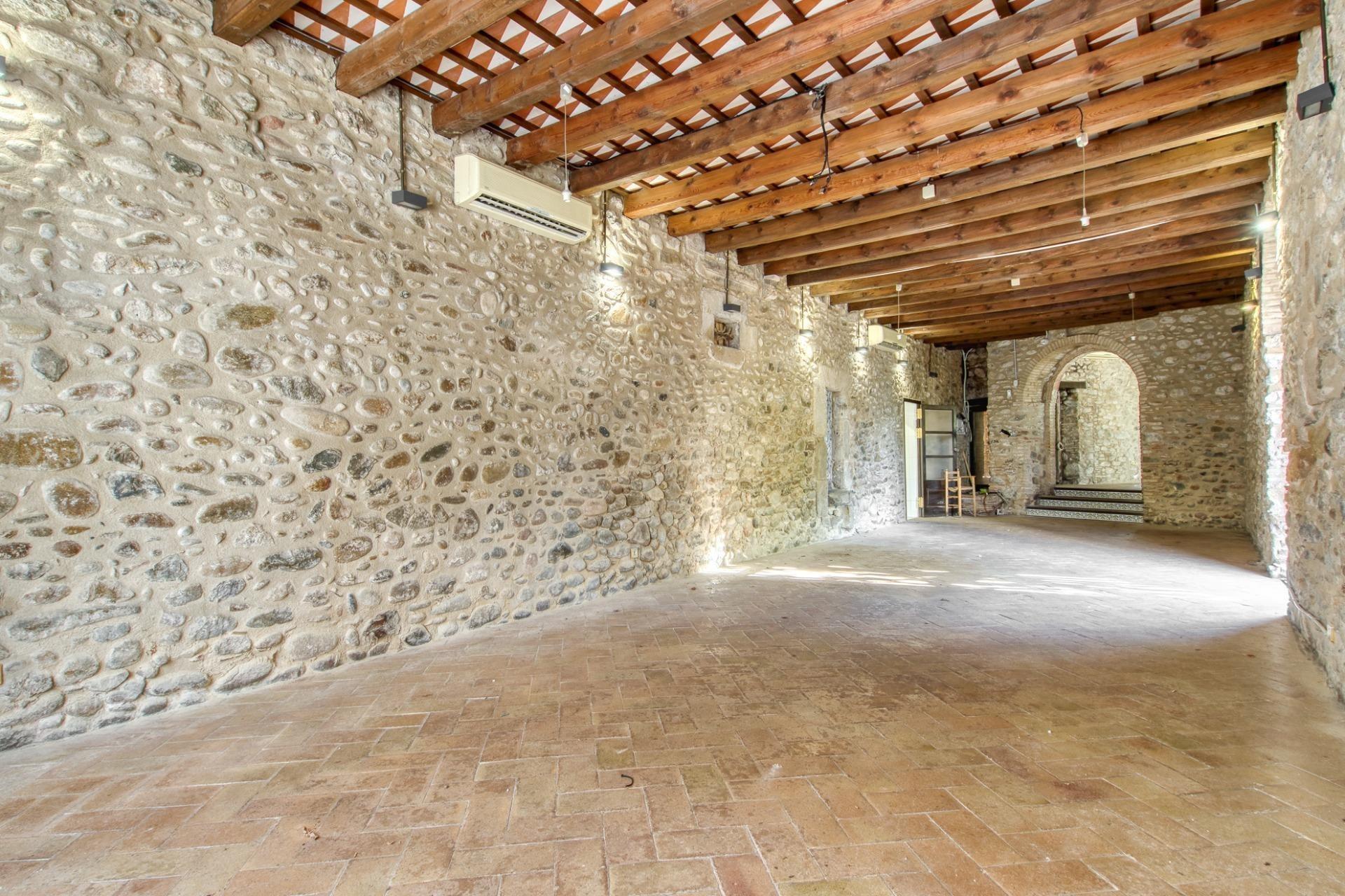 Pisos-Venta-SarriÃ  de Ter-2441647-Foto-7