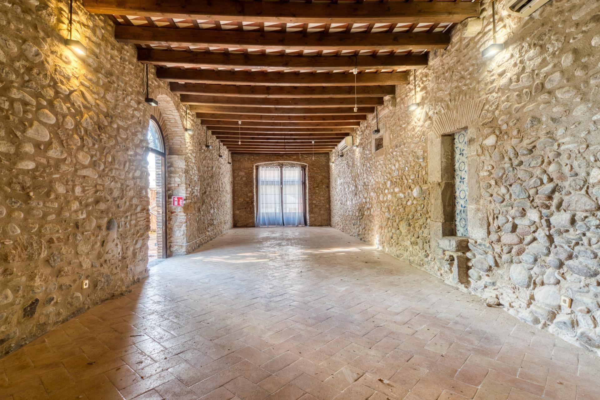 Pisos-Venta-SarriÃ  de Ter-2441647-Foto-6