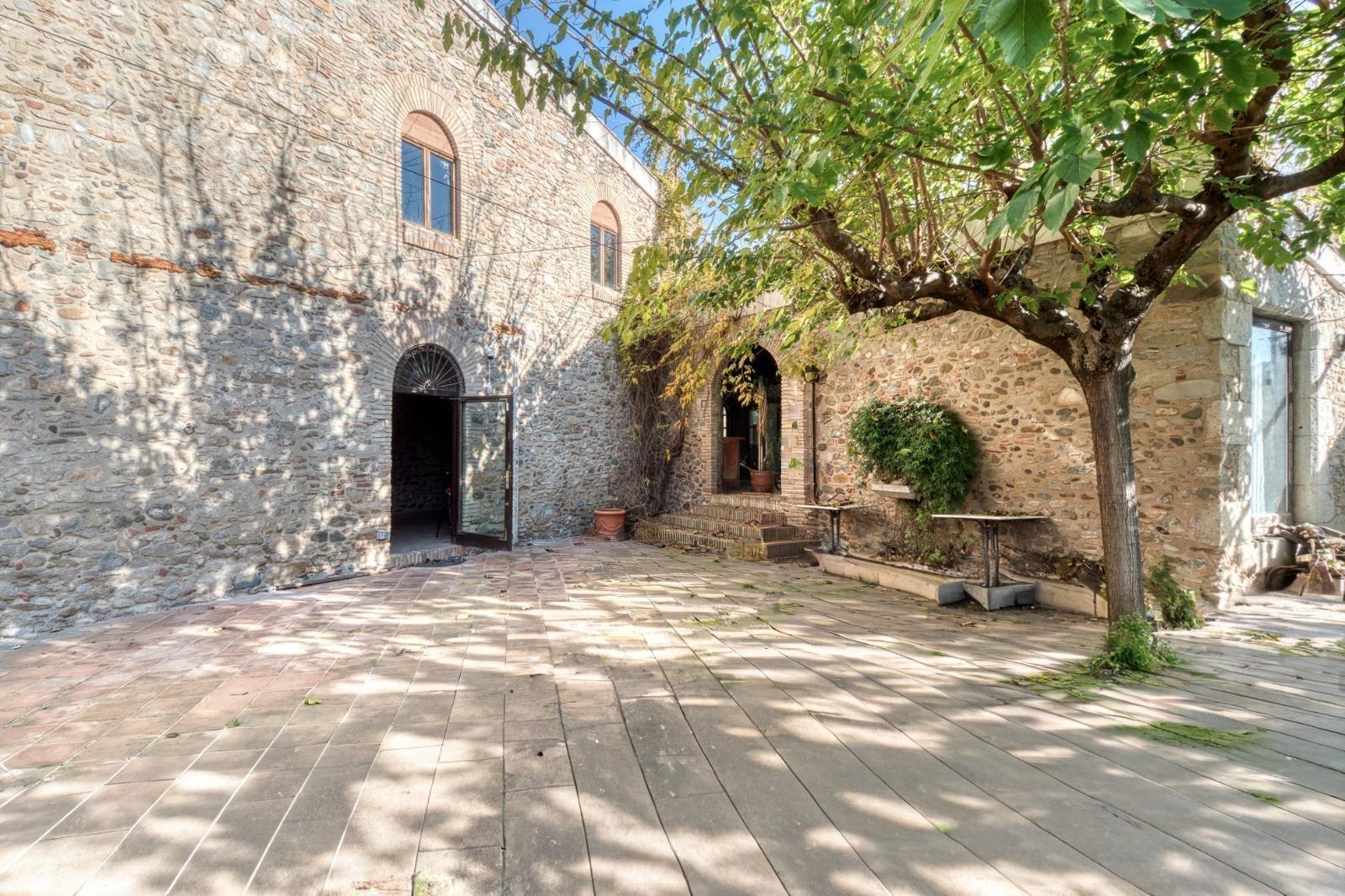 Pisos-Venta-SarriÃ  de Ter-2441647-Foto-10