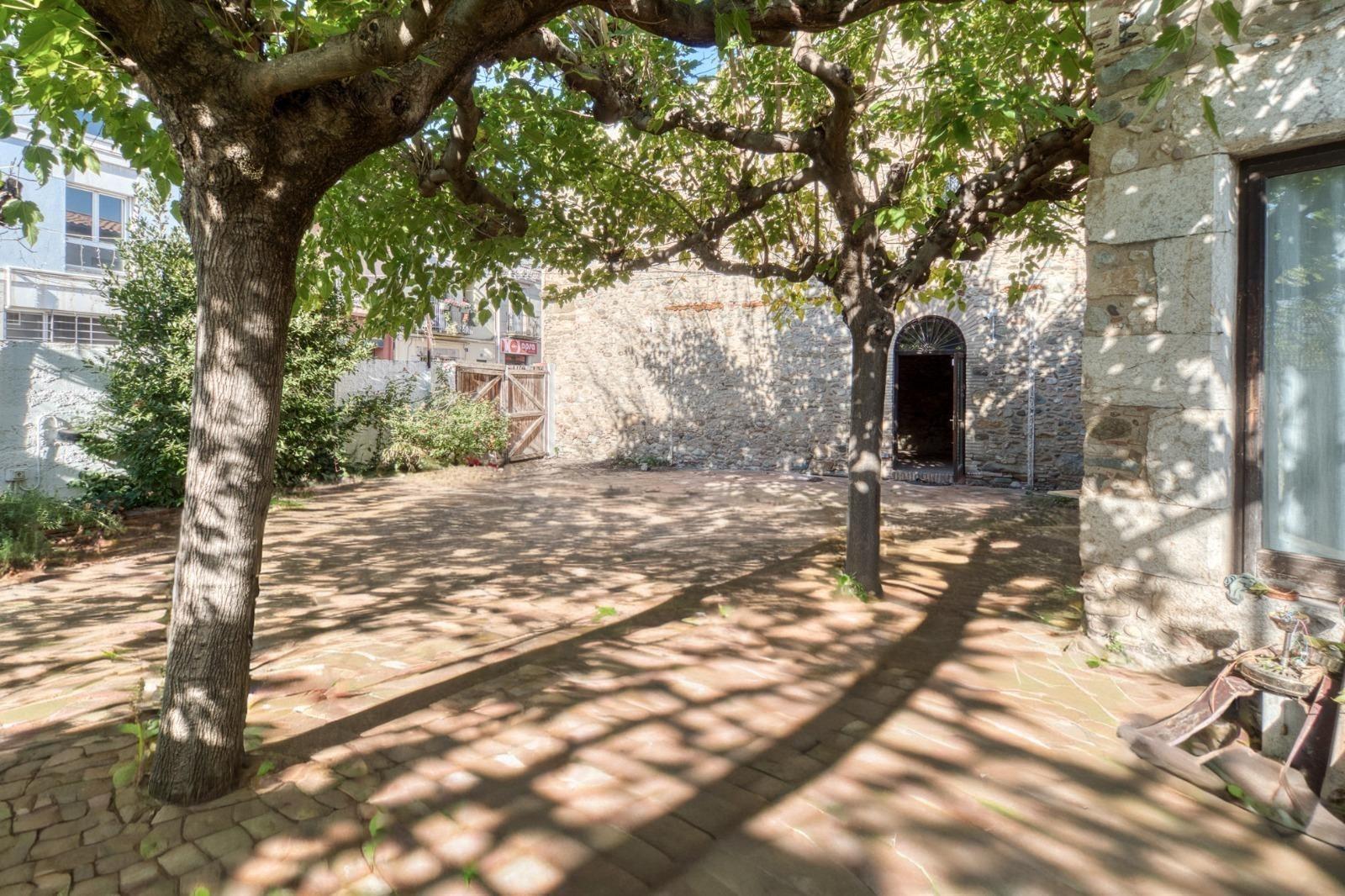 Pisos-Venta-SarriÃ  de Ter-2441647-Foto-12
