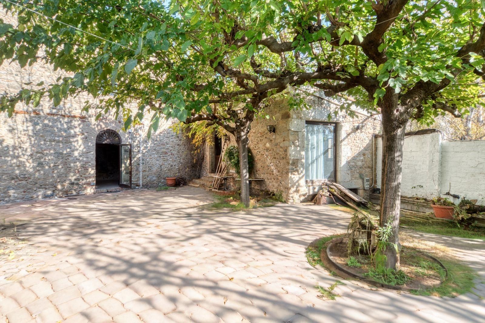 Pisos-Venta-SarriÃ  de Ter-2441647-Foto-11