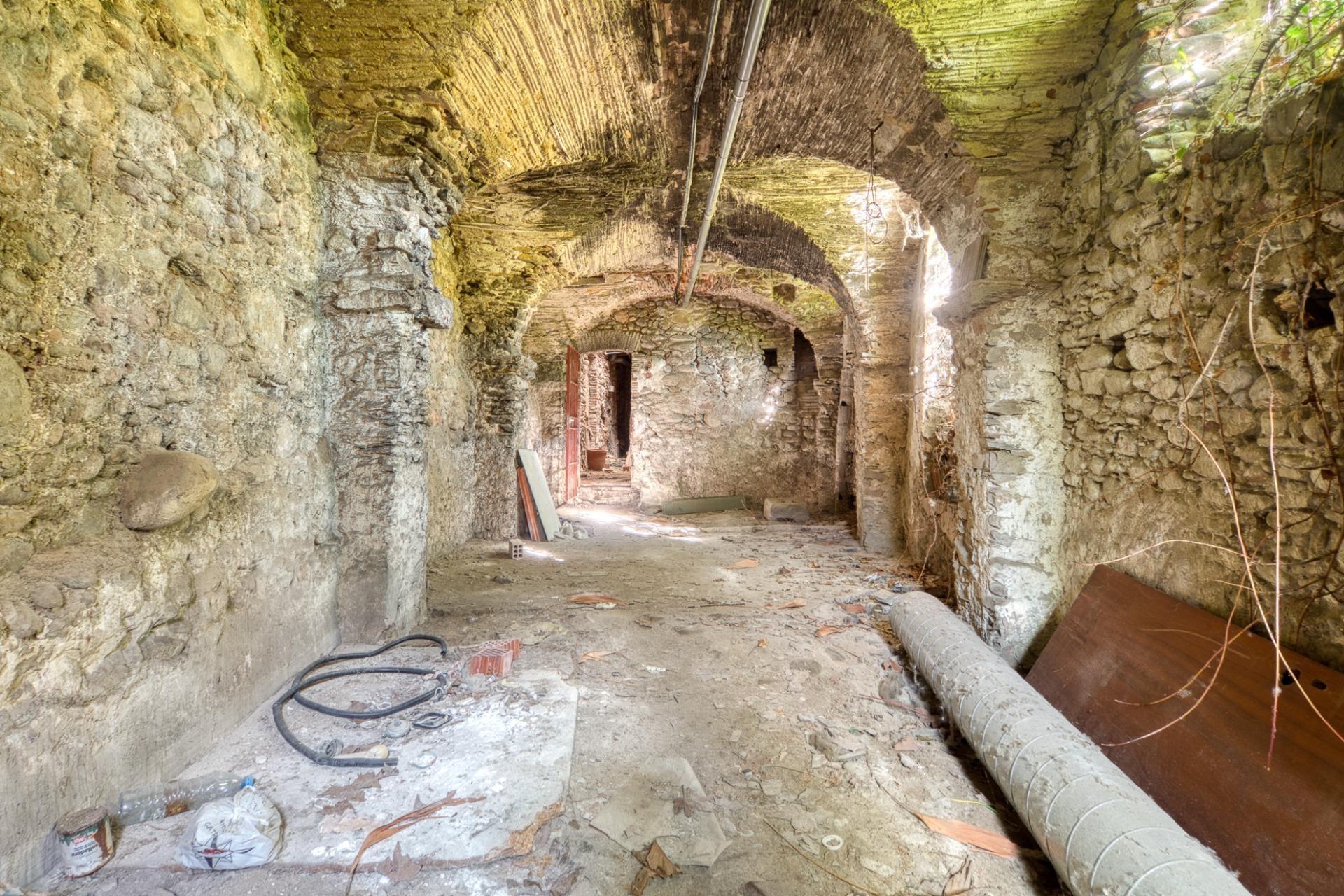 Pisos-Venta-SarriÃ  de Ter-2441647-Foto-13