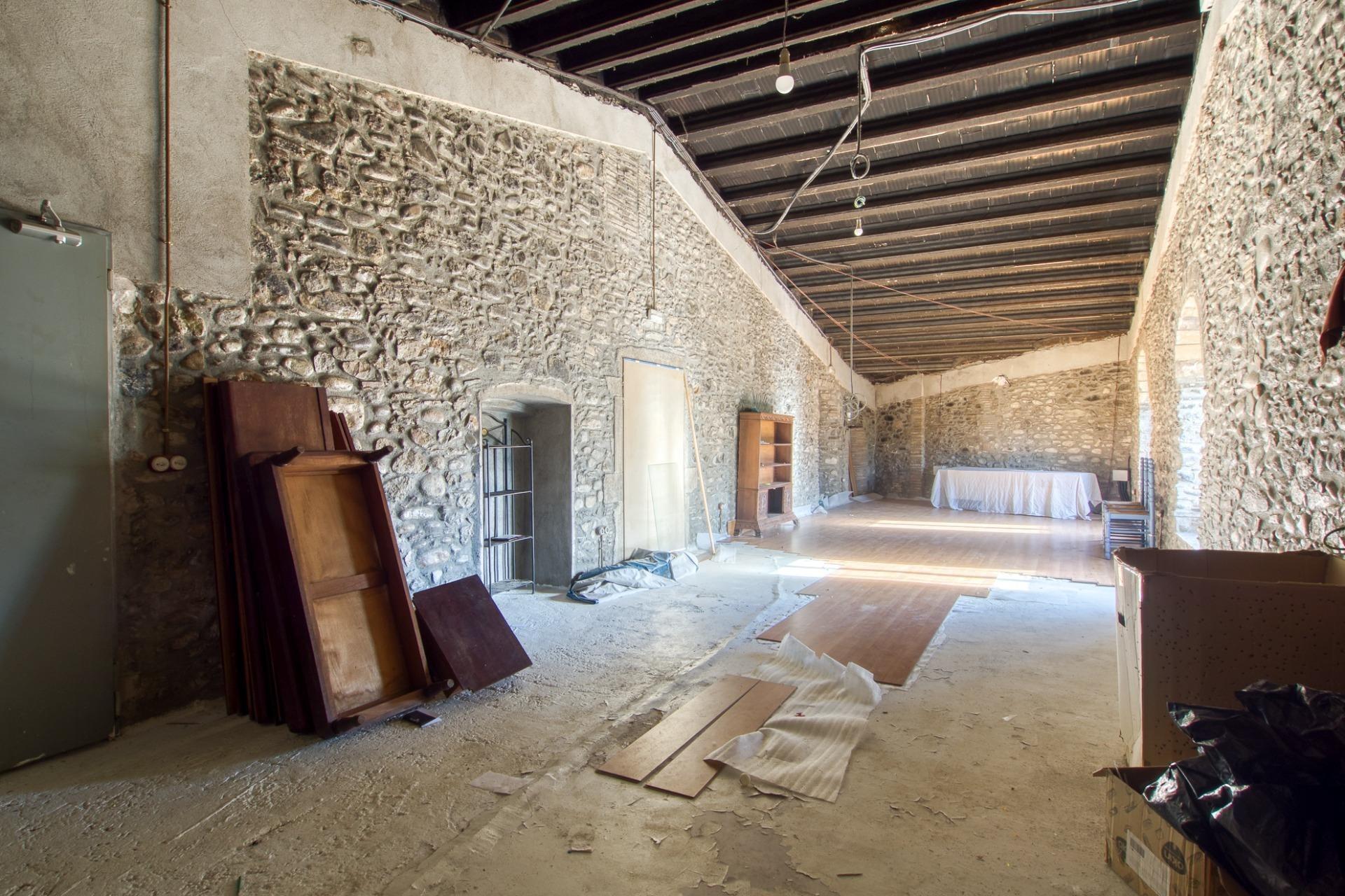Pisos-Venta-SarriÃ  de Ter-2441647-Foto-15