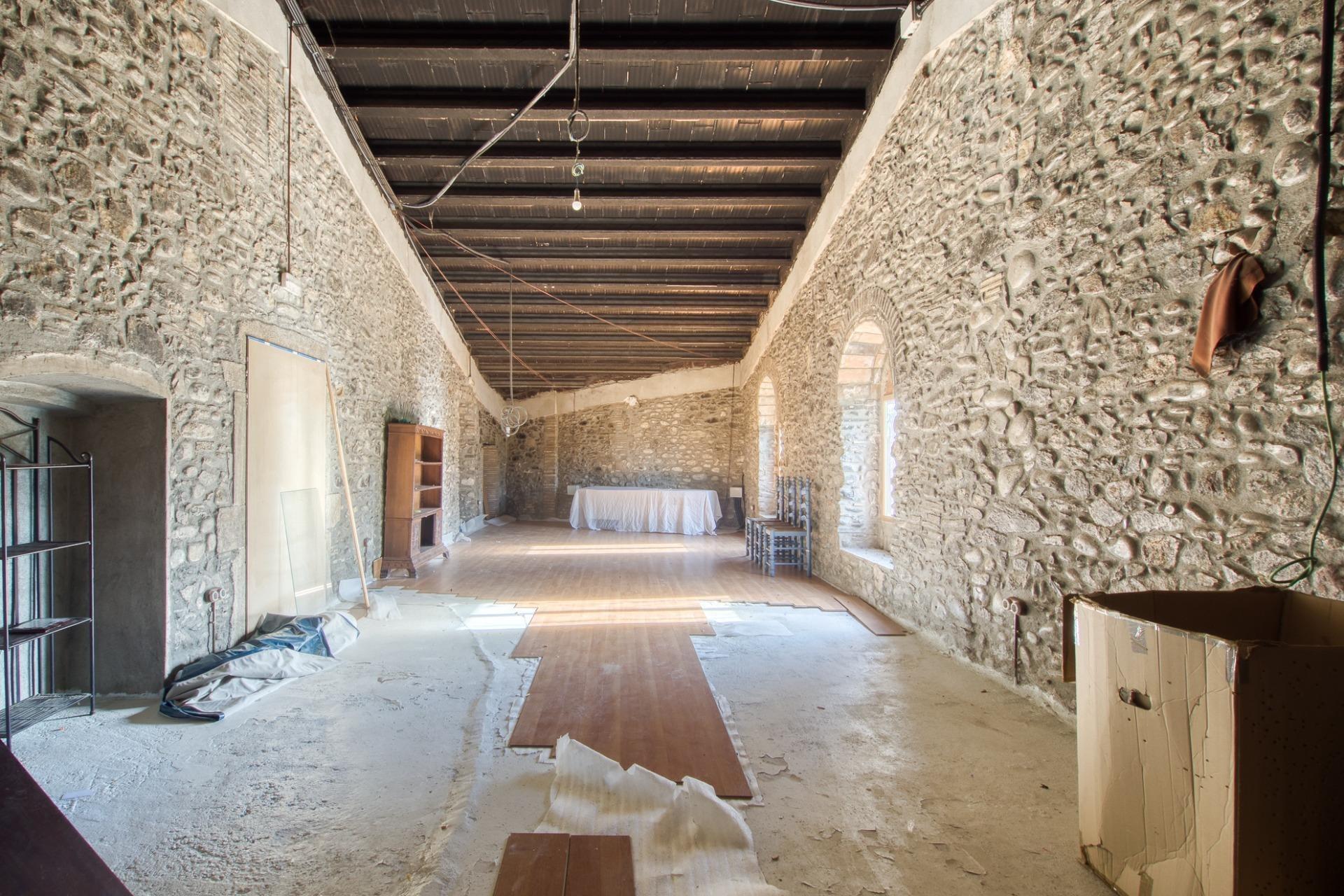 Pisos-Venta-SarriÃ  de Ter-2441647-Foto-16