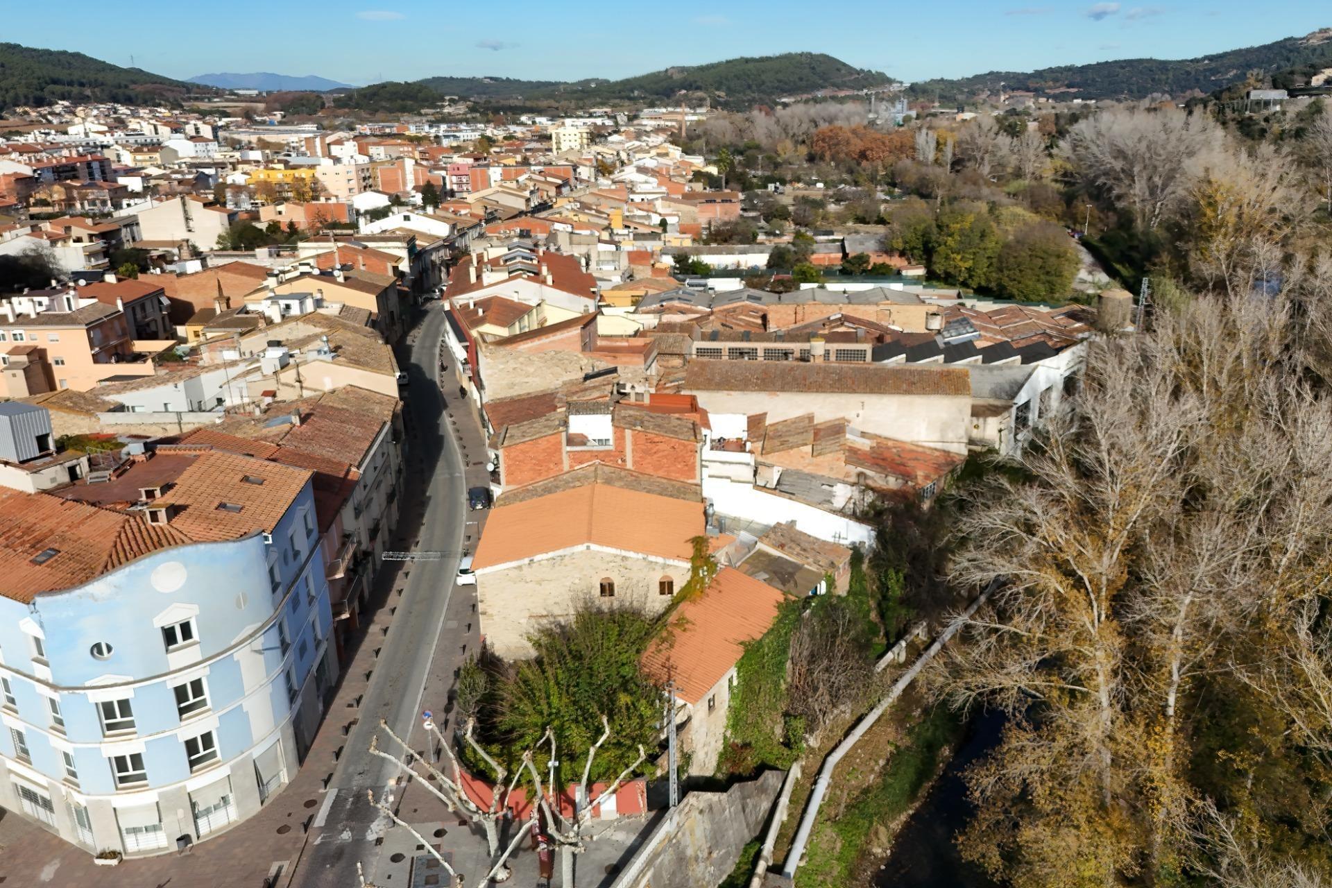 Pisos-Venta-SarriÃ  de Ter-2441647-Foto-18
