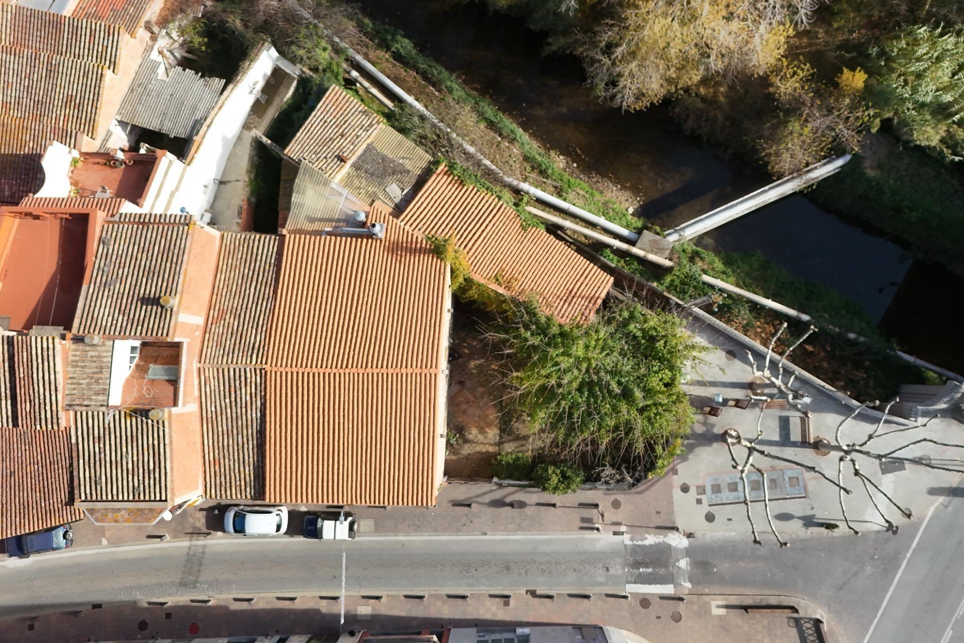 Pisos-Venta-SarriÃ  de Ter-2441647-Foto-19