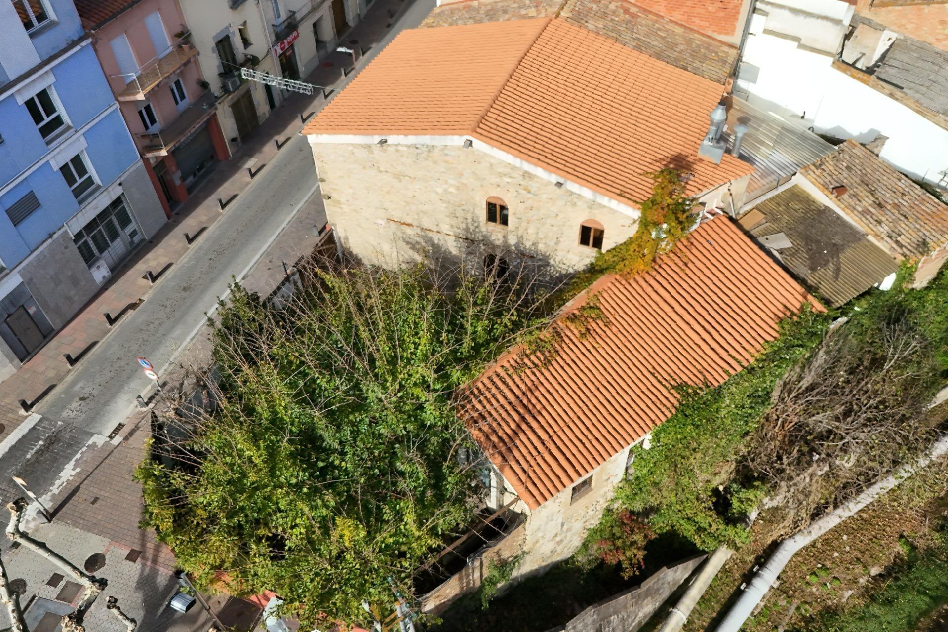 Pisos-Venta-SarriÃ  de Ter-2441647-Foto-20