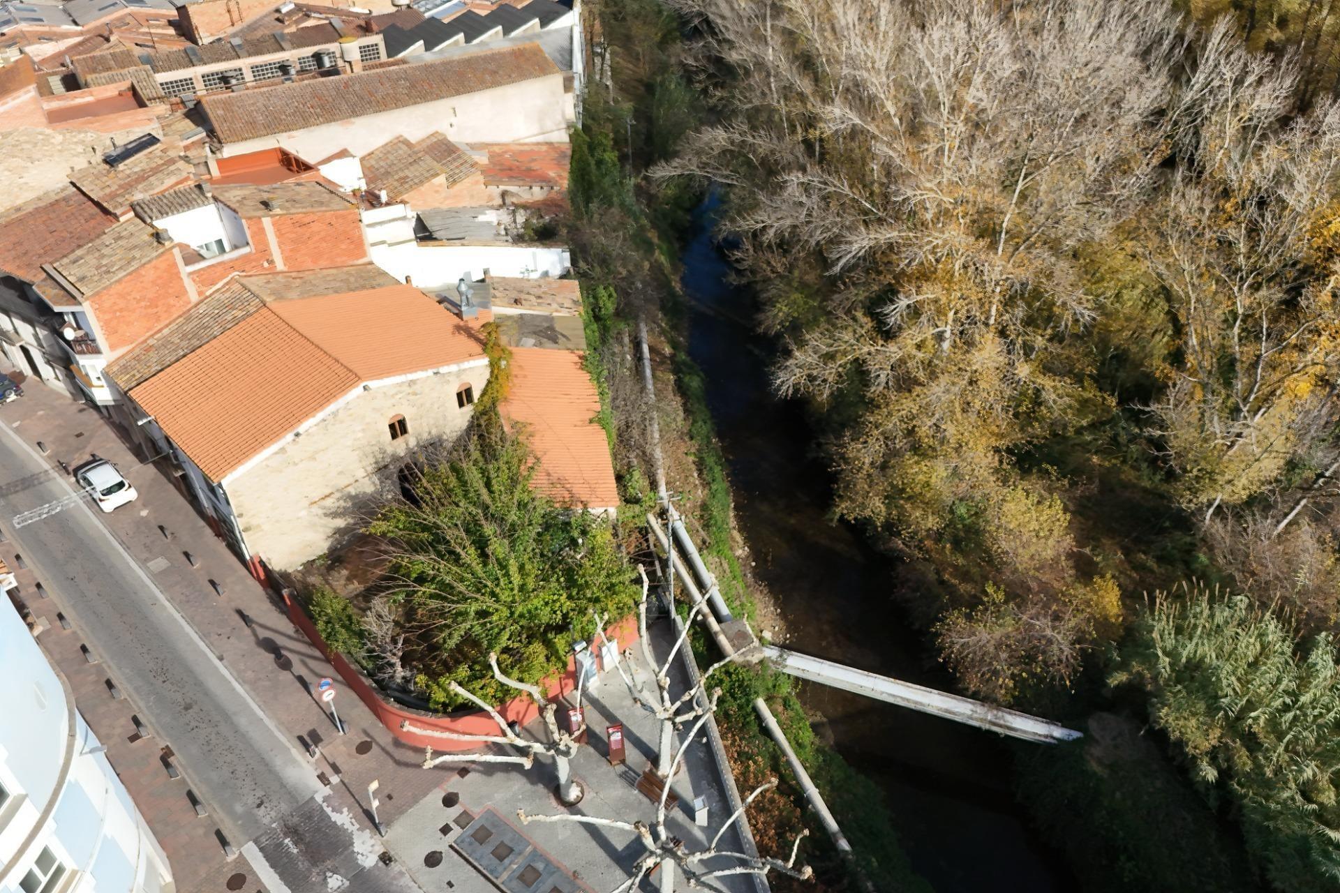 Pisos-Venta-SarriÃ  de Ter-2441647-Foto-17