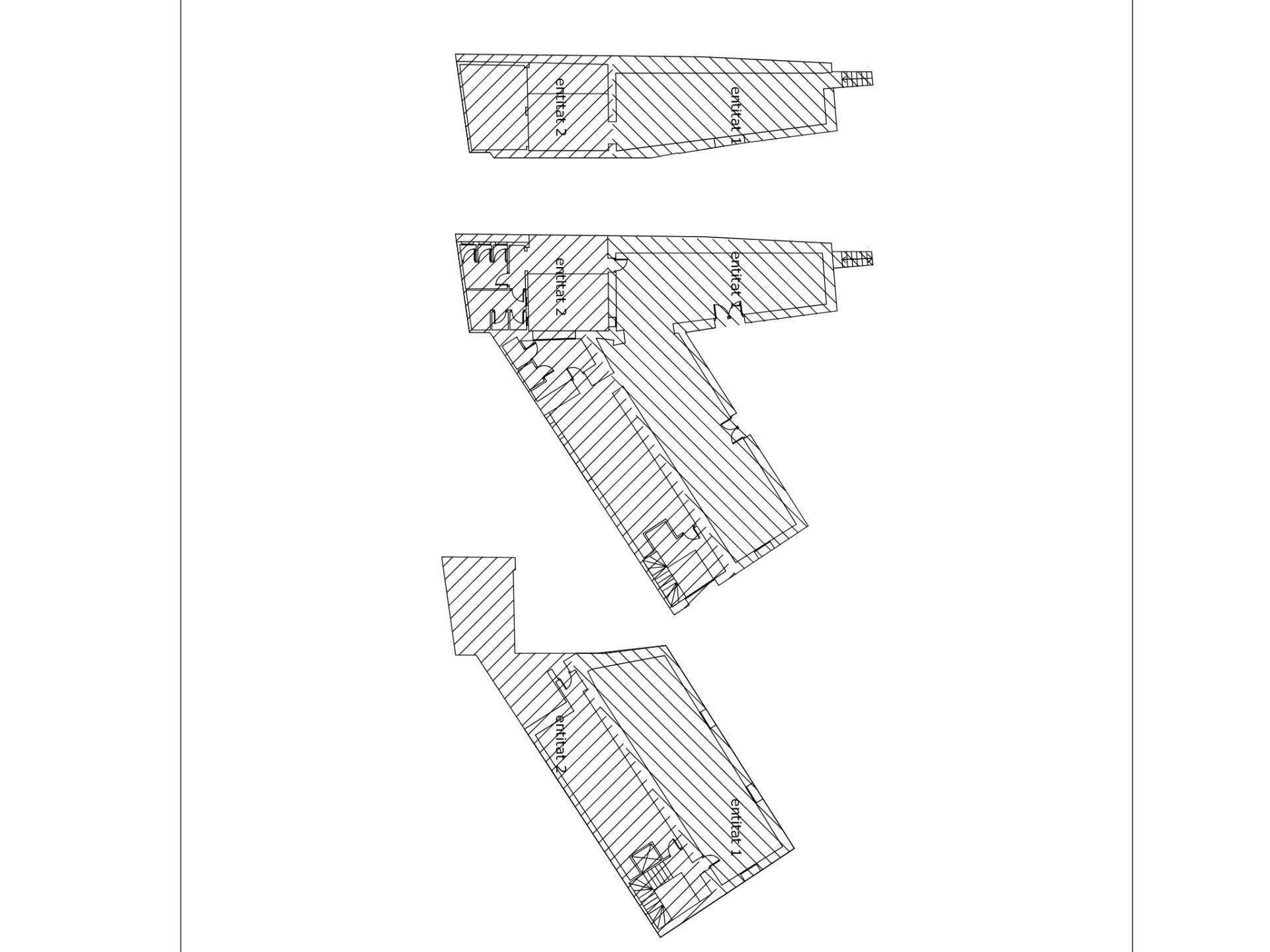 Pisos-Venta-SarriÃ  de Ter-2441647-Foto-21