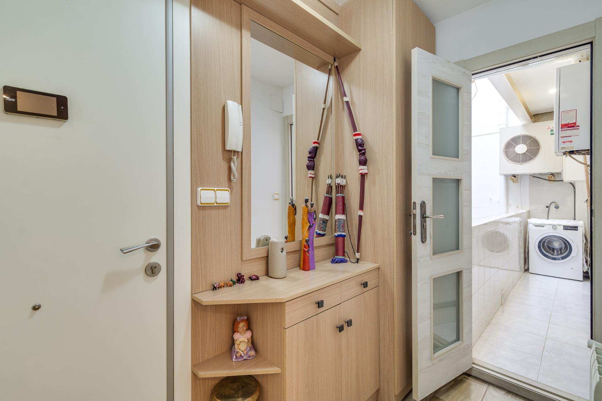 Pisos-Venta-El Prat de Llobregat-2441665-Foto-8