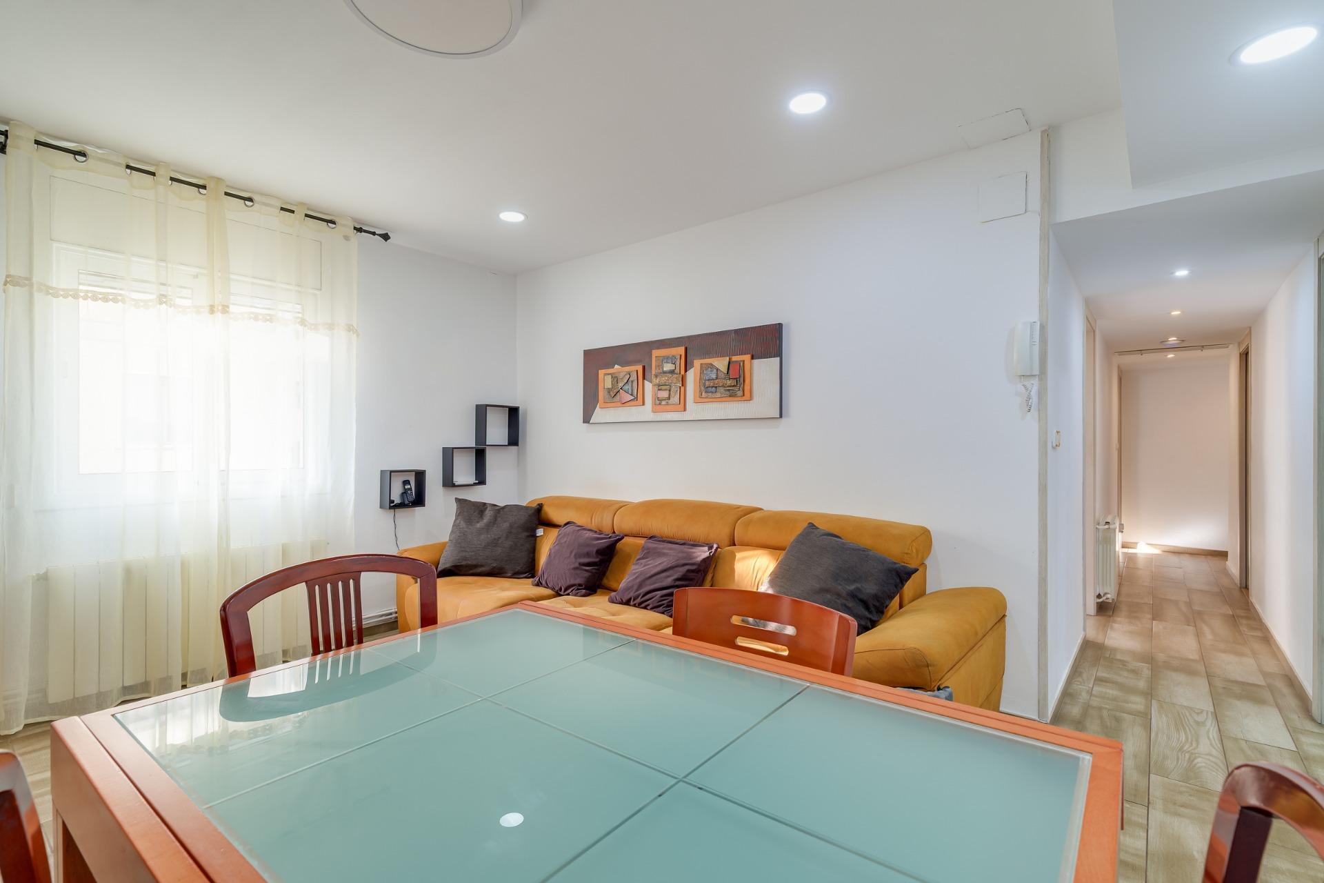 Pisos-Venta-El Prat de Llobregat-2441665-Foto-10
