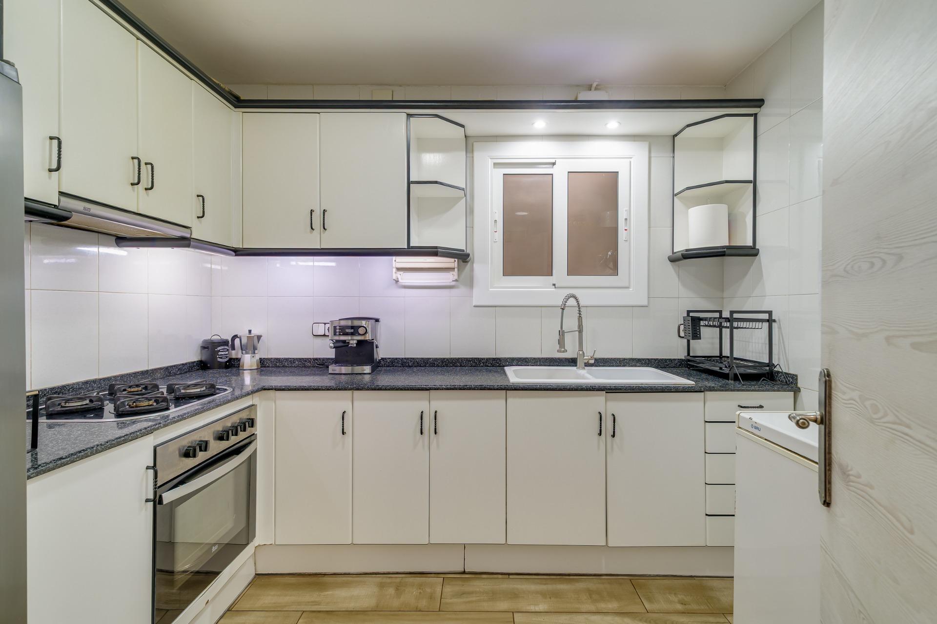 Pisos-Venta-El Prat de Llobregat-2441665-Foto-2