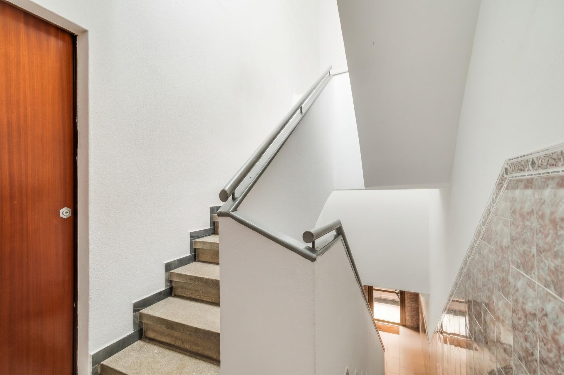 Pisos-Venta-El Prat de Llobregat-2441665-Foto-6