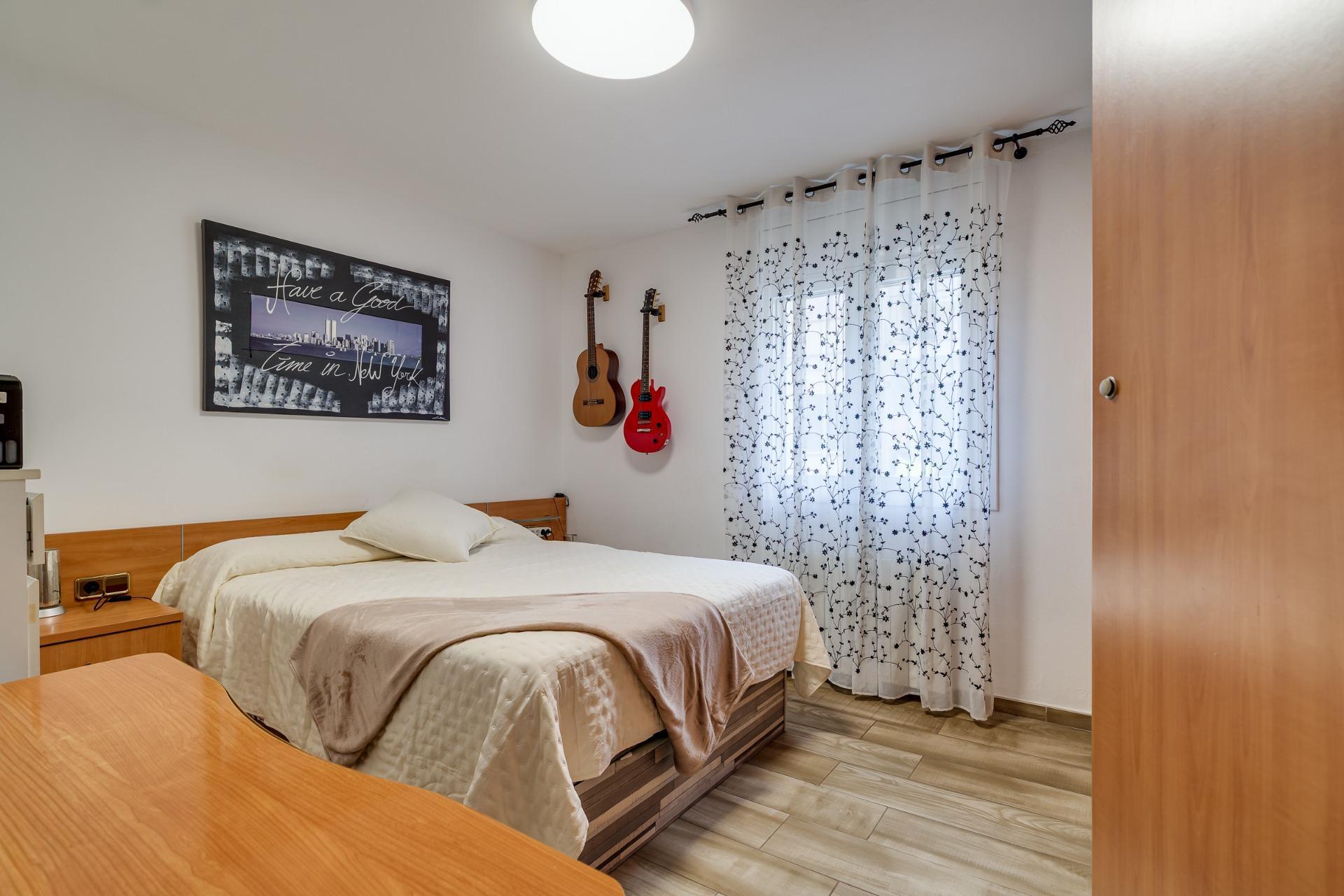 Pisos-Venta-El Prat de Llobregat-2441665-Foto-4