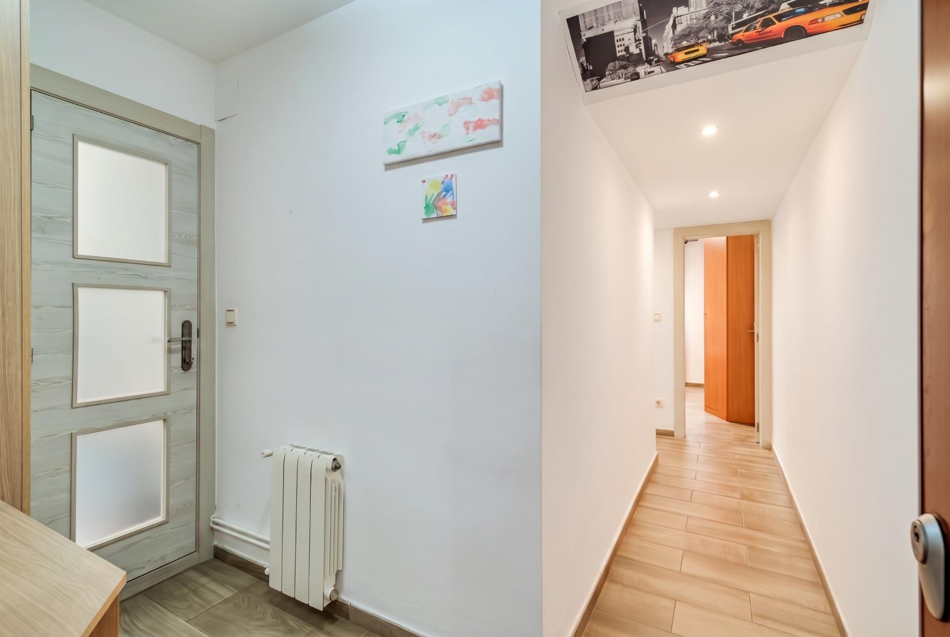 Pisos-Venta-El Prat de Llobregat-2441665-Foto-7