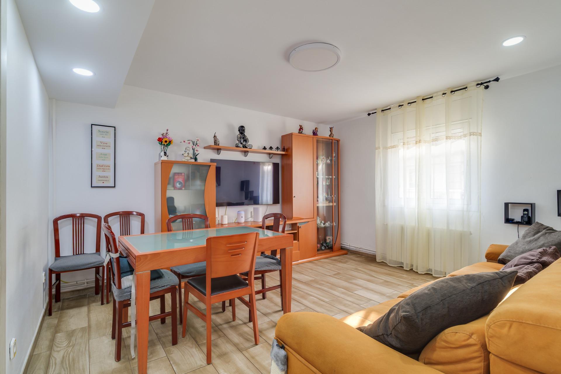 Pisos-Venta-El Prat de Llobregat-2441665