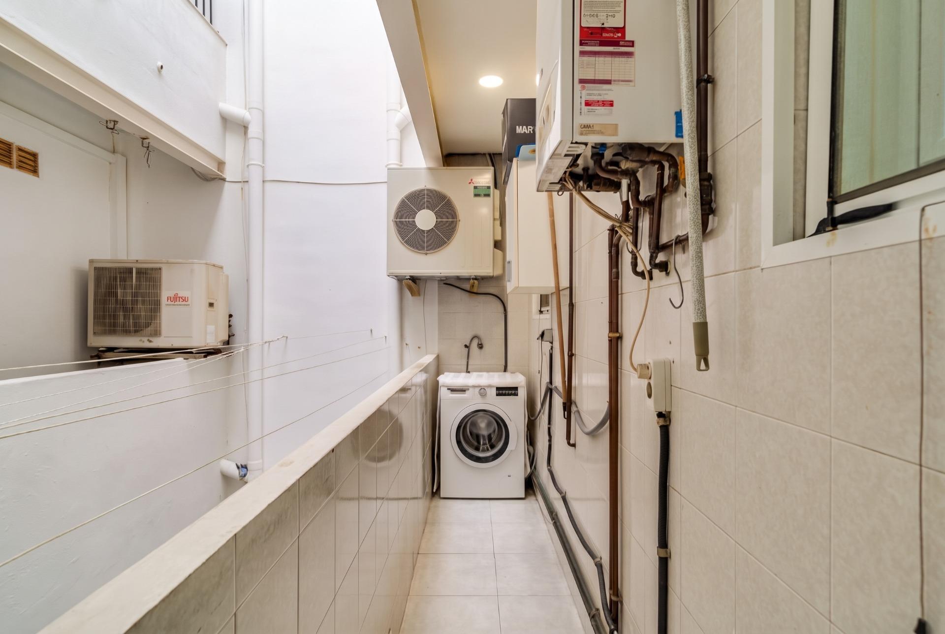 Pisos-Venta-El Prat de Llobregat-2441665-Foto-9