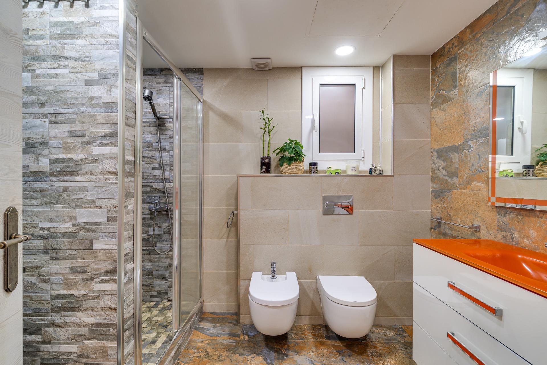Pisos-Venta-El Prat de Llobregat-2441665-Foto-3