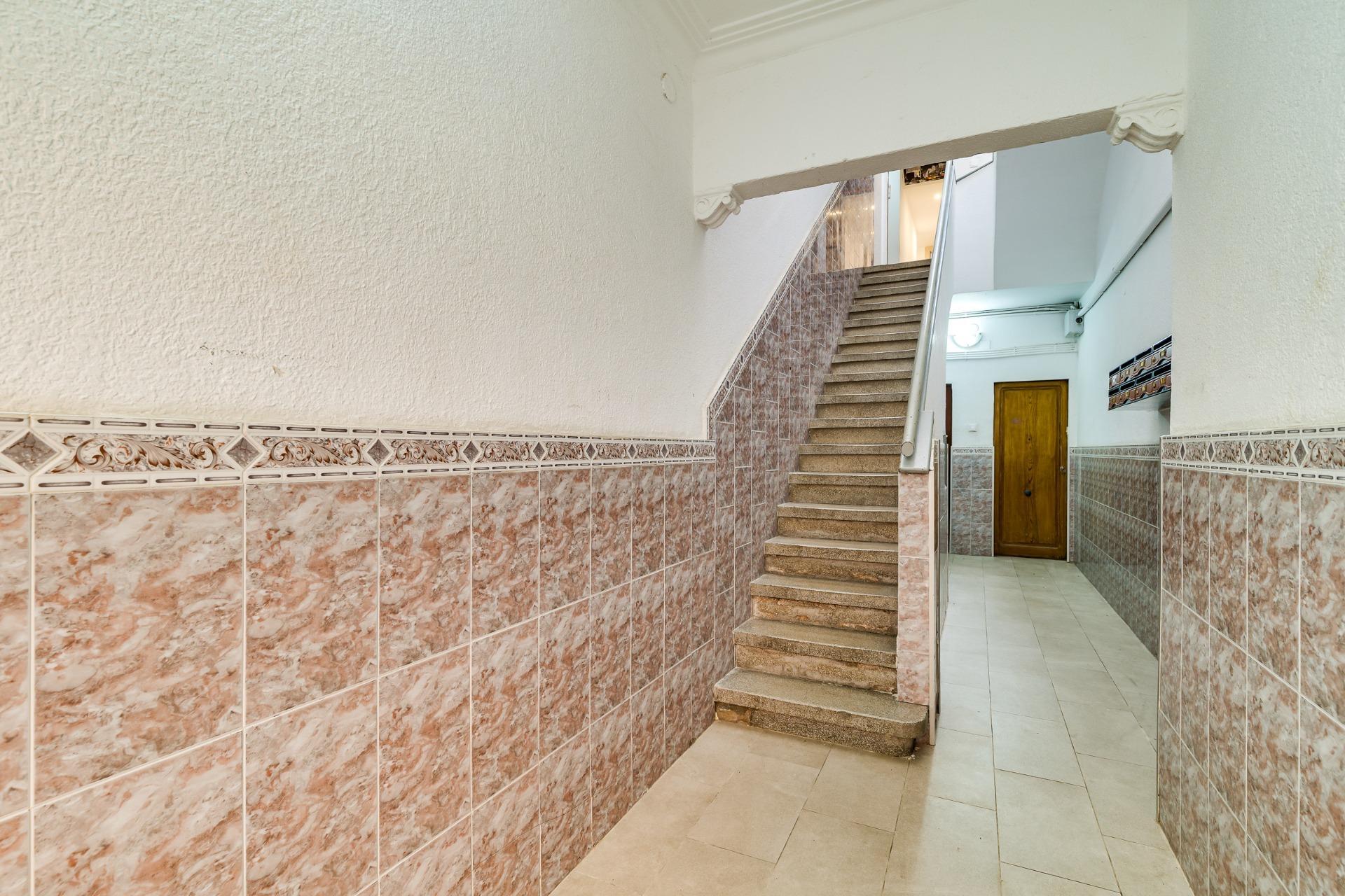 Pisos-Venta-El Prat de Llobregat-2441665-Foto-5