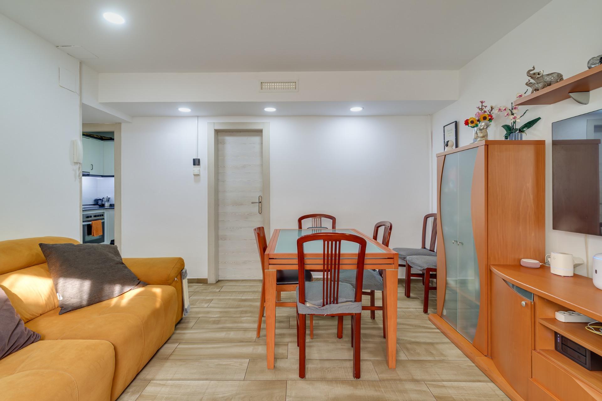 Pisos-Venta-El Prat de Llobregat-2441665-Foto-12