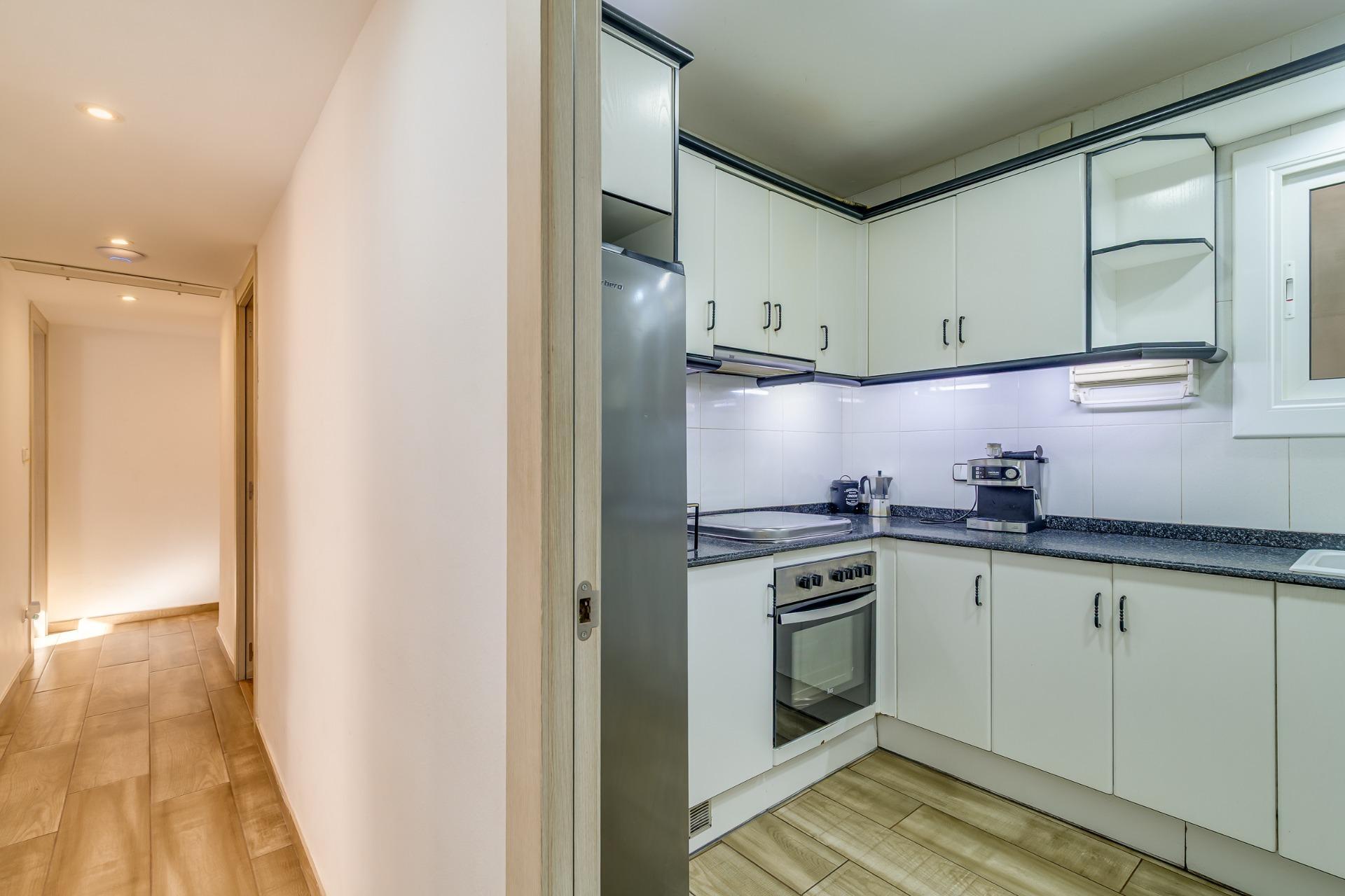 Pisos-Venta-El Prat de Llobregat-2441665-Foto-14