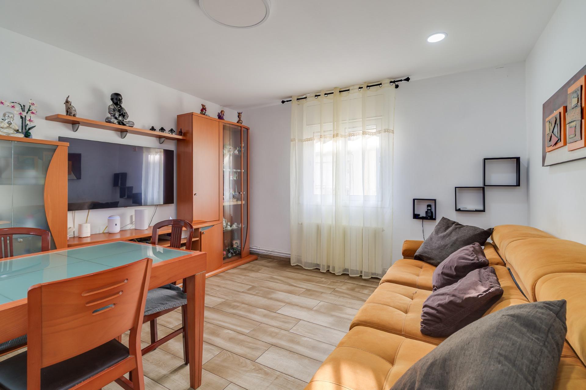 Pisos-Venta-El Prat de Llobregat-2441665-Foto-11