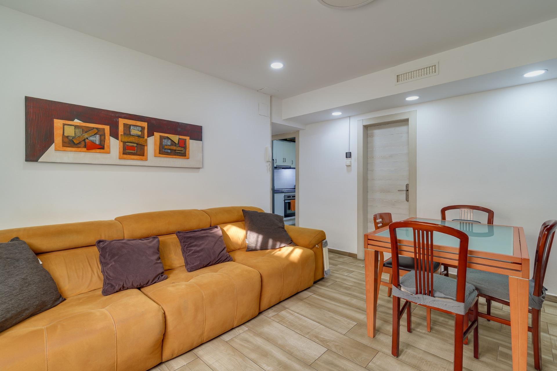 Pisos-Venta-El Prat de Llobregat-2441665-Foto-13