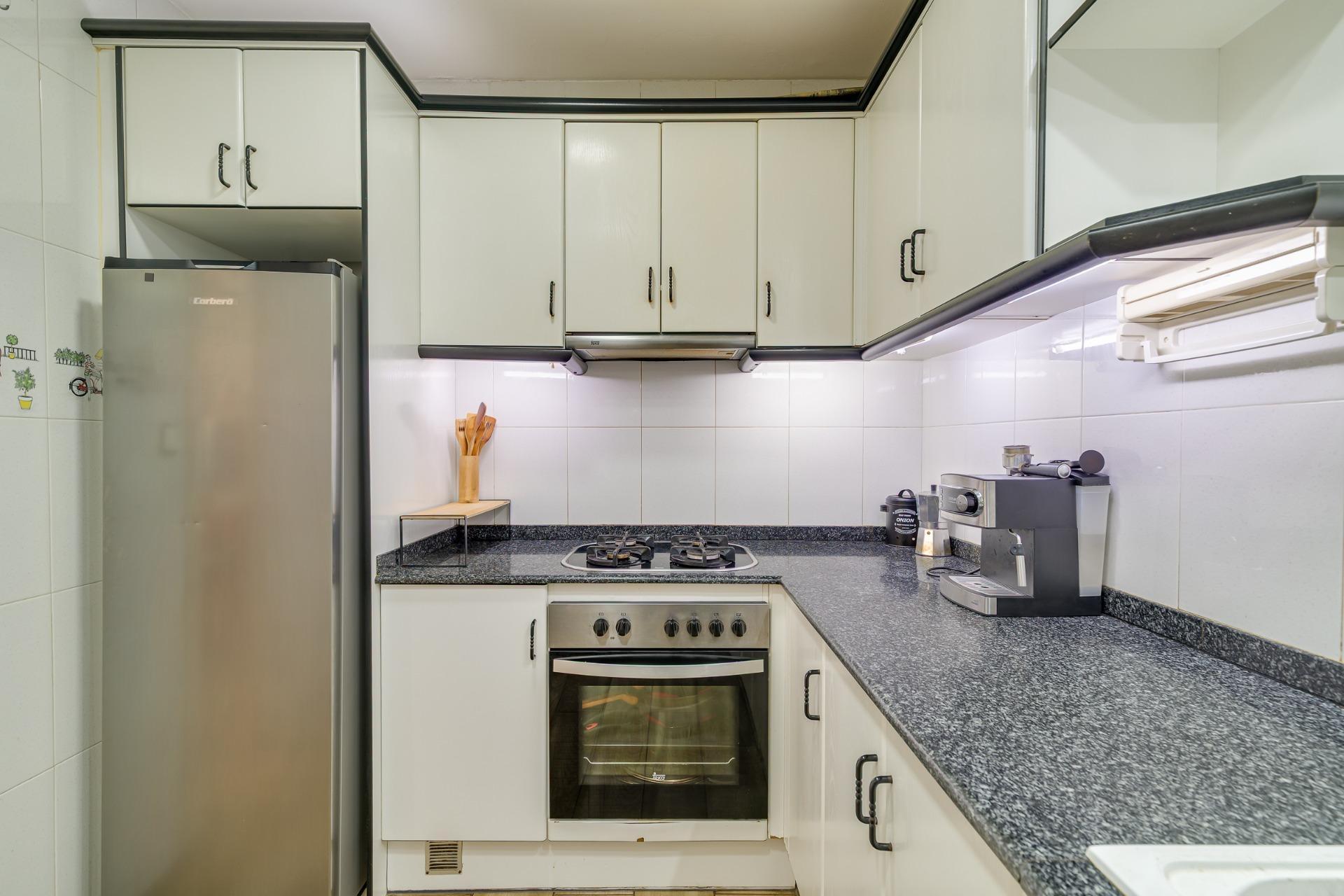 Pisos-Venta-El Prat de Llobregat-2441665-Foto-15