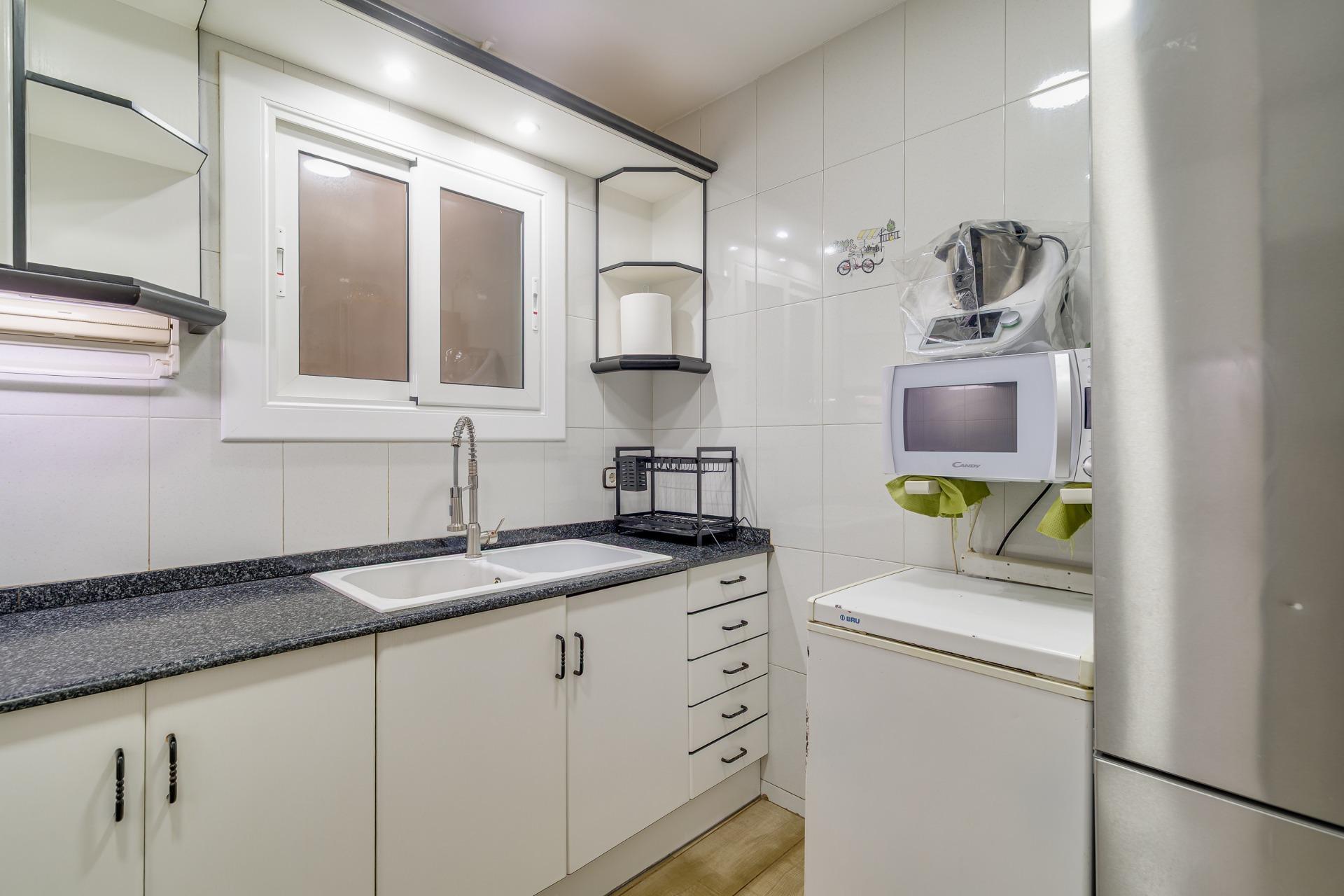 Pisos-Venta-El Prat de Llobregat-2441665-Foto-16