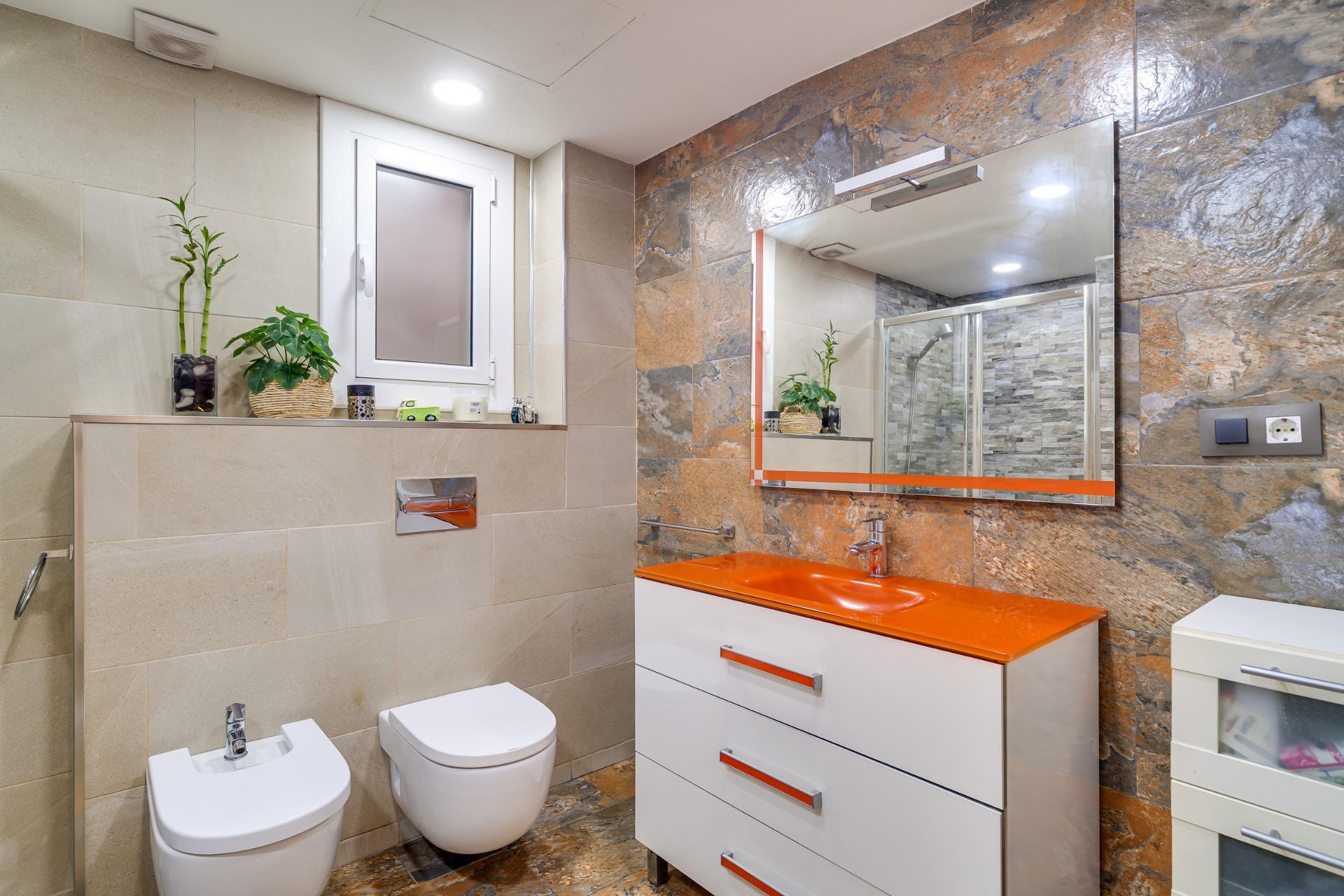 Pisos-Venta-El Prat de Llobregat-2441665-Foto-18