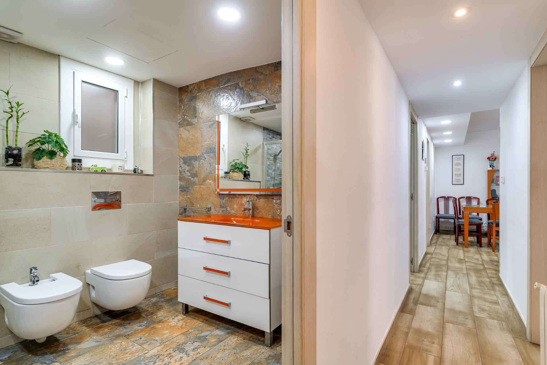 Pisos-Venta-El Prat de Llobregat-2441665-Foto-17