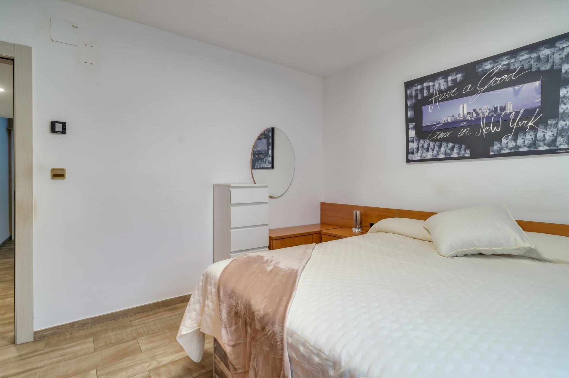Pisos-Venta-El Prat de Llobregat-2441665-Foto-22