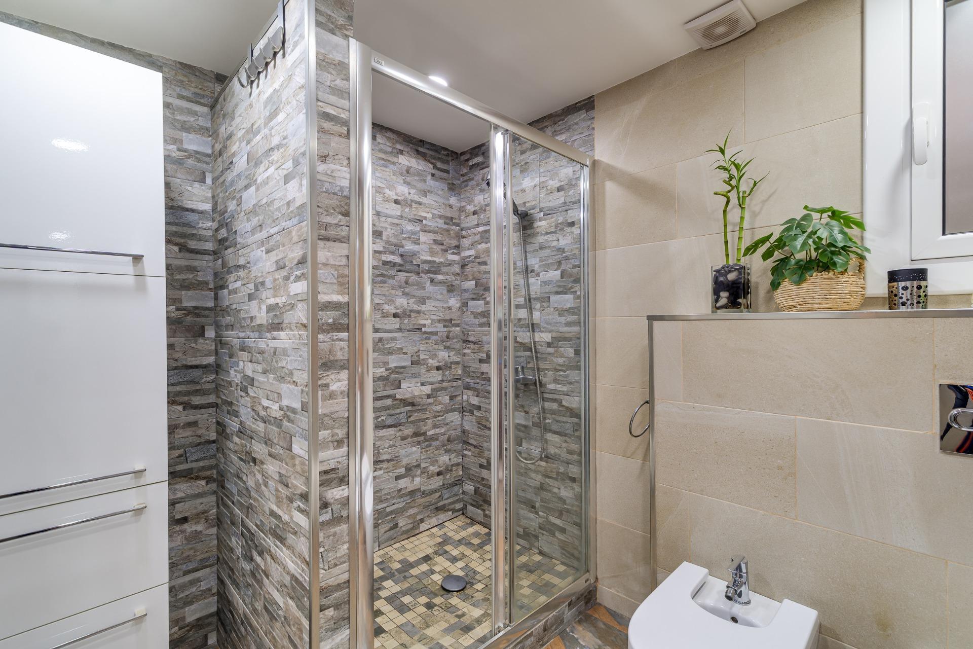 Pisos-Venta-El Prat de Llobregat-2441665-Foto-19