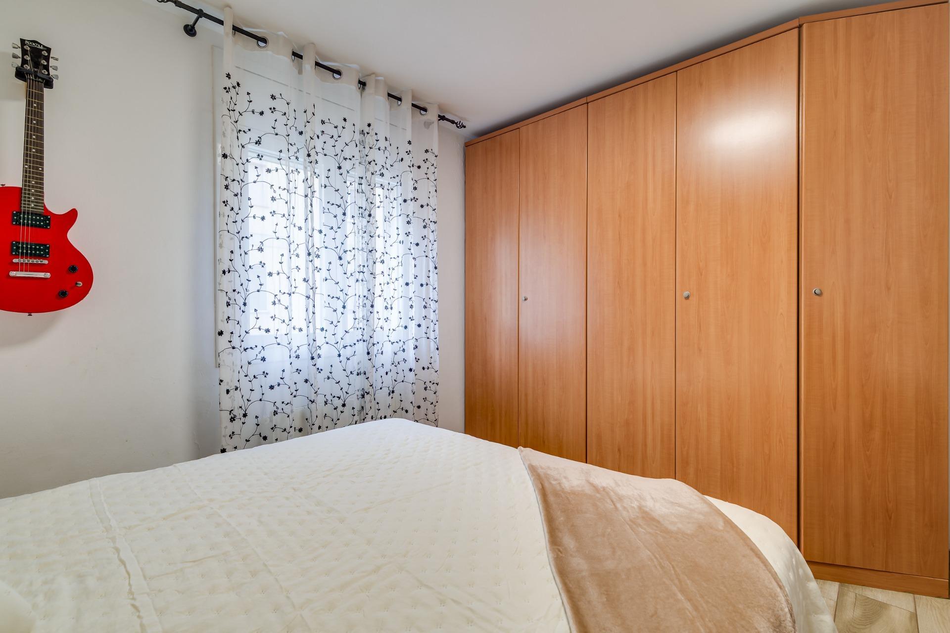 Pisos-Venta-El Prat de Llobregat-2441665-Foto-21