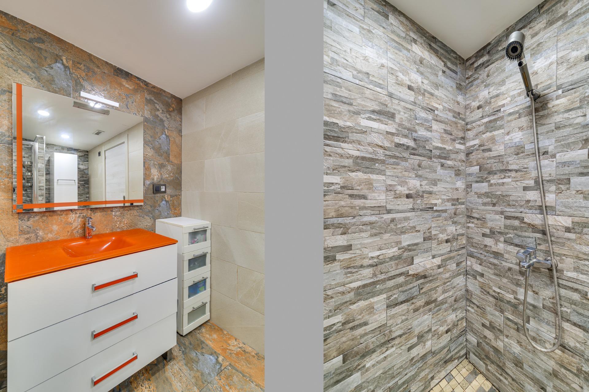 Pisos-Venta-El Prat de Llobregat-2441665-Foto-20