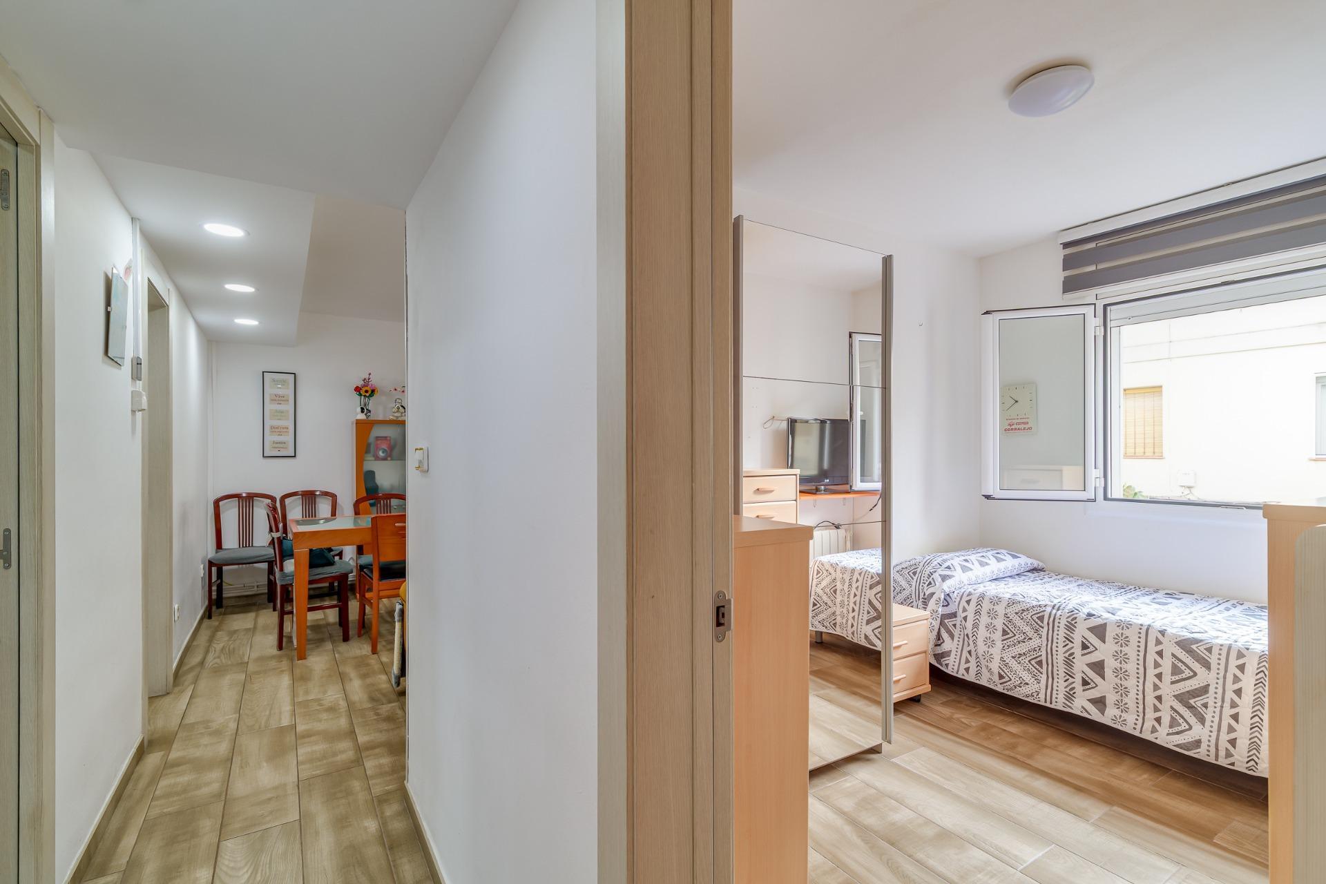 Pisos-Venta-El Prat de Llobregat-2441665-Foto-23
